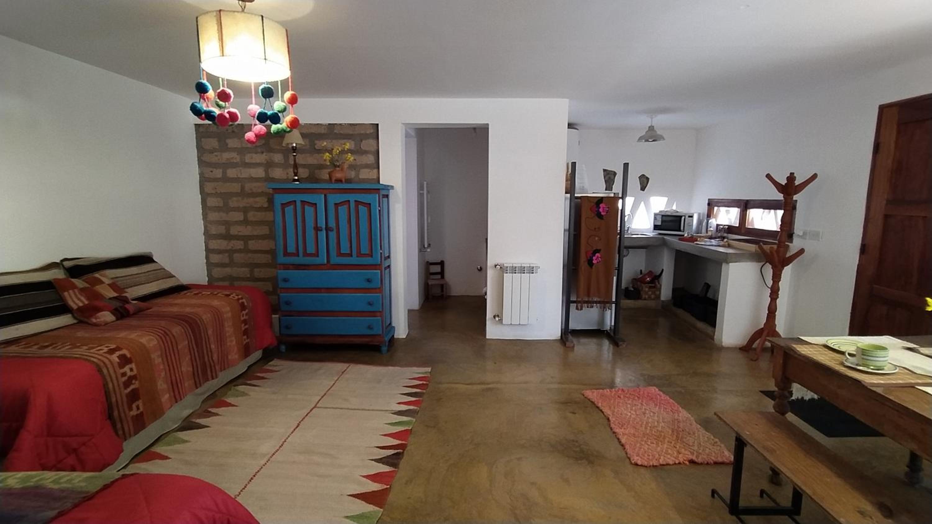 Los Arcabuceros Casa Hotel Boutique