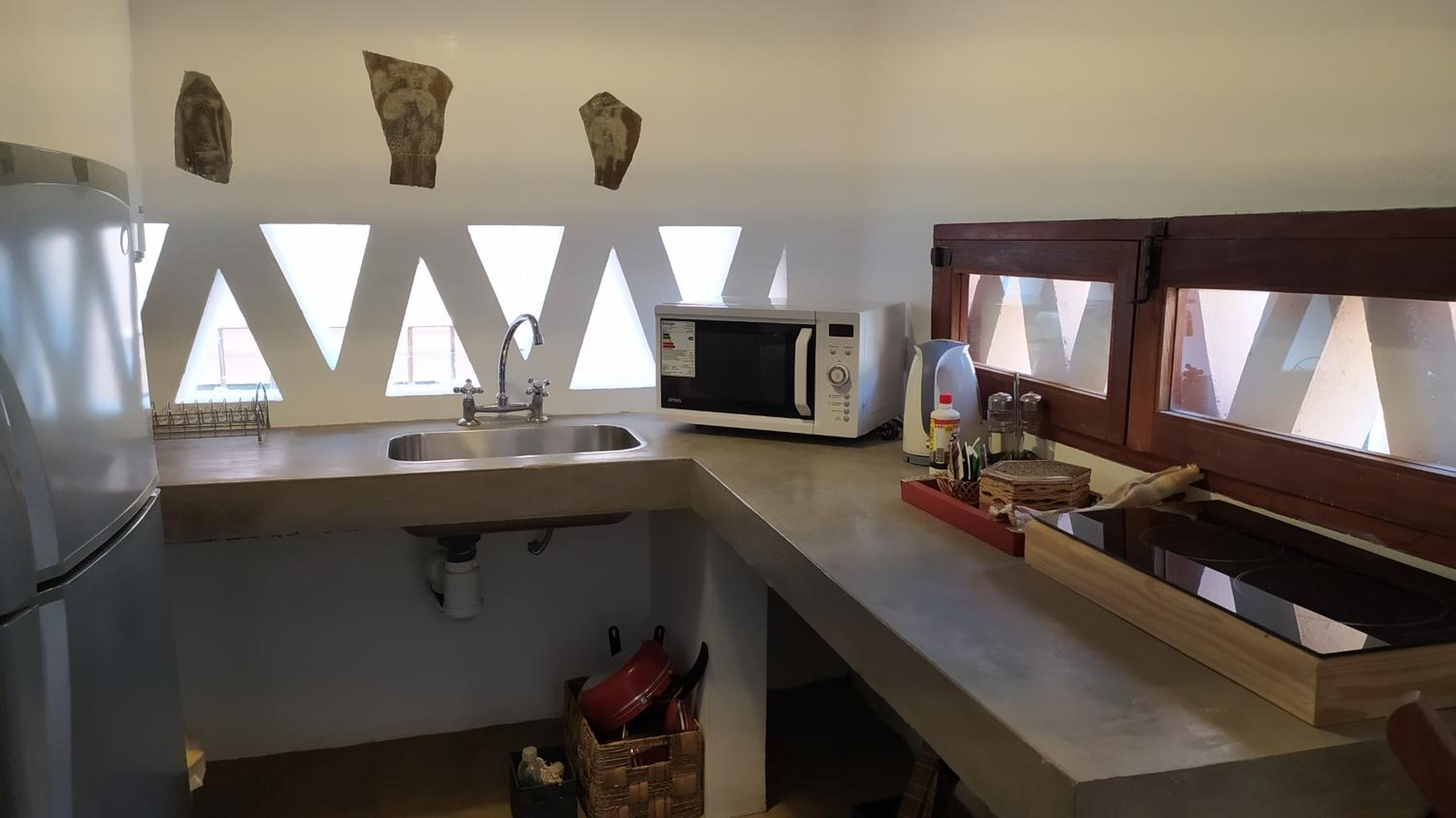 Los Arcabuceros Casa Hotel Boutique