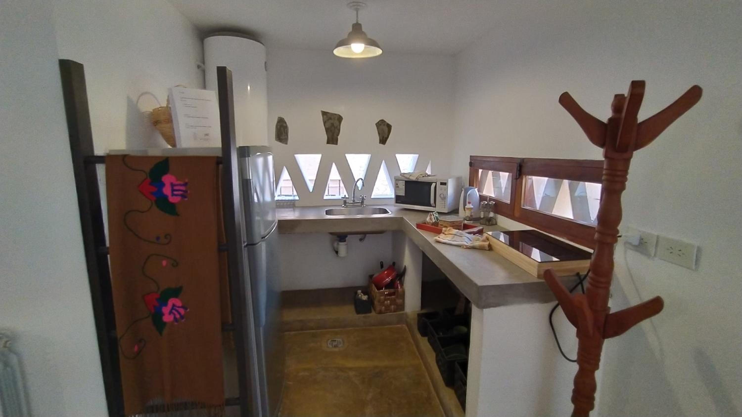 Los Arcabuceros Casa Hotel Boutique