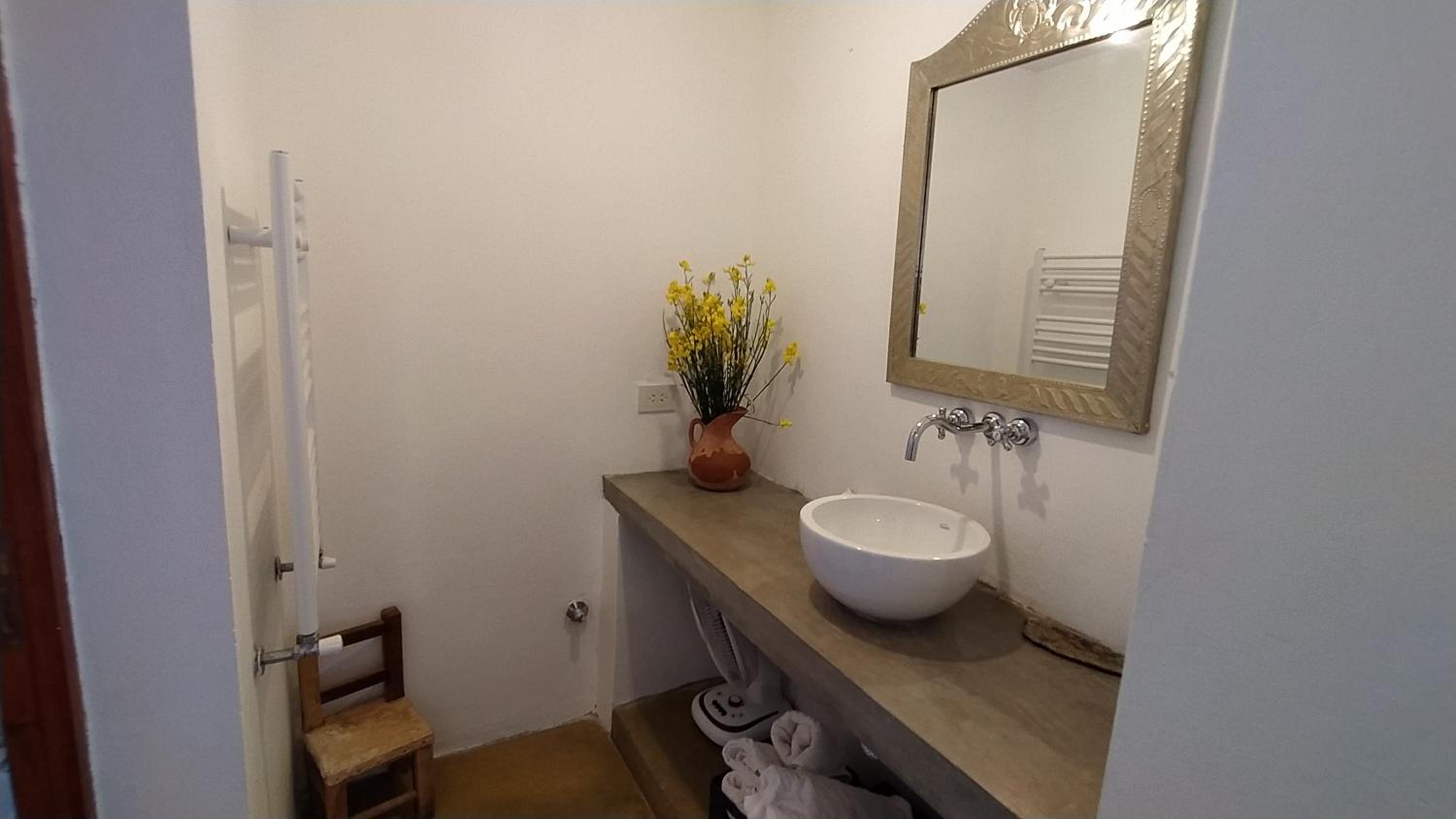 Los Arcabuceros Casa Hotel Boutique