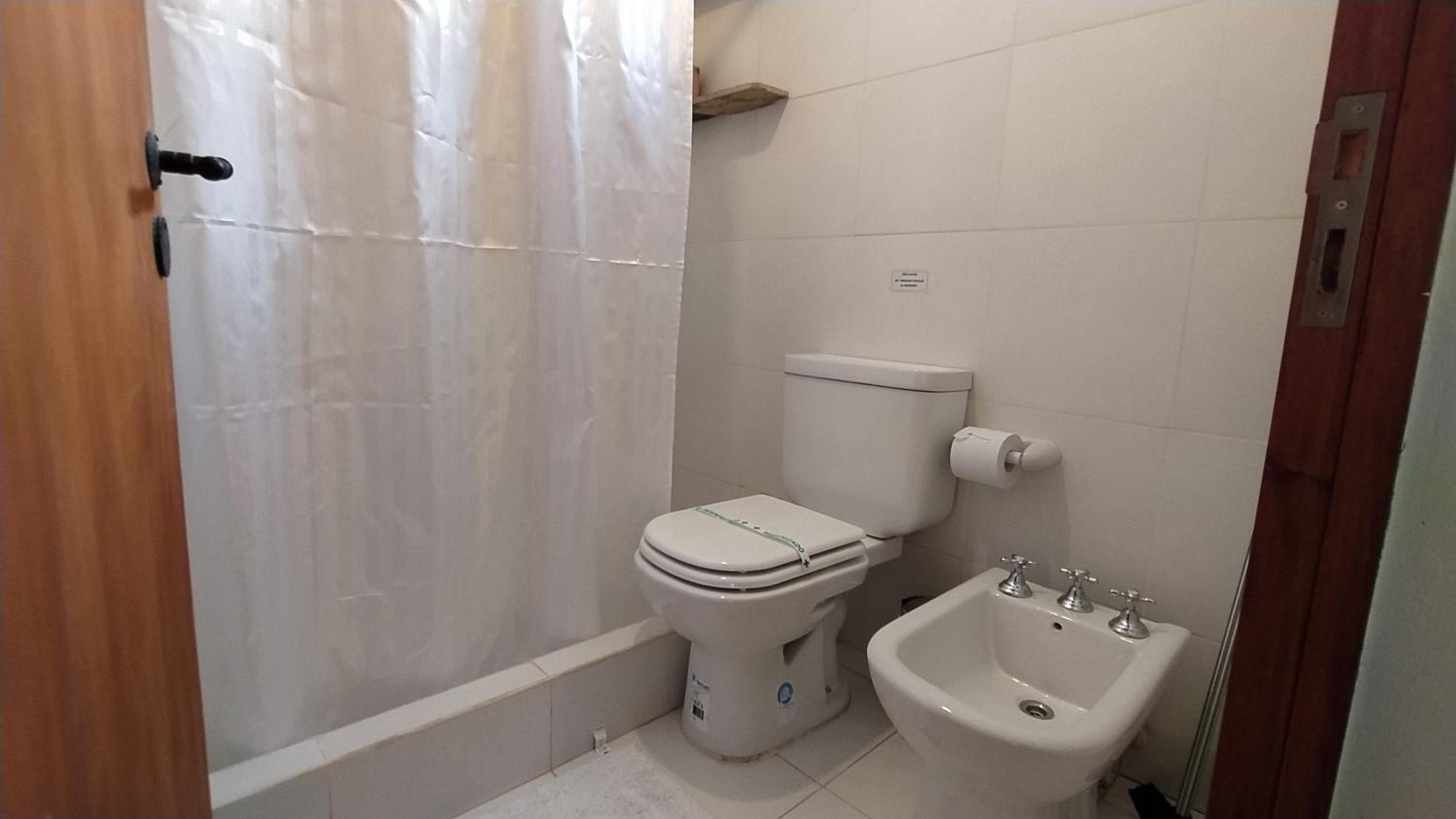 Los Arcabuceros Casa Hotel Boutique