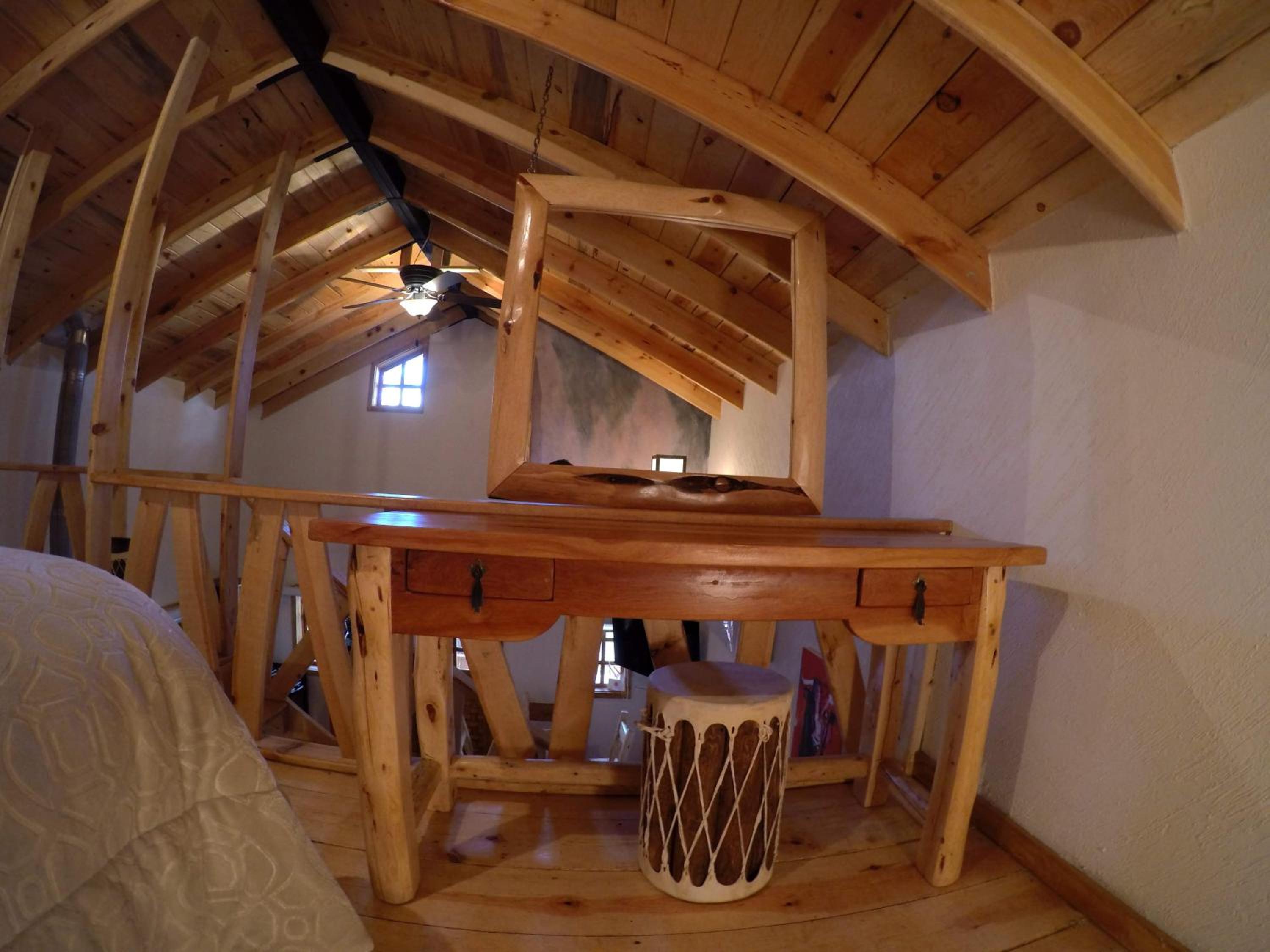 Photo 23