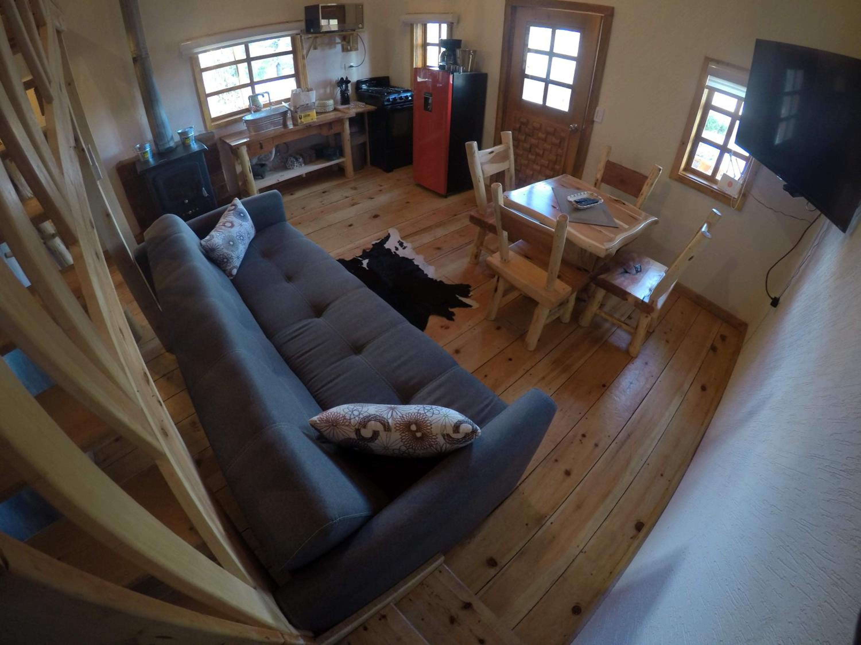 Photo 19