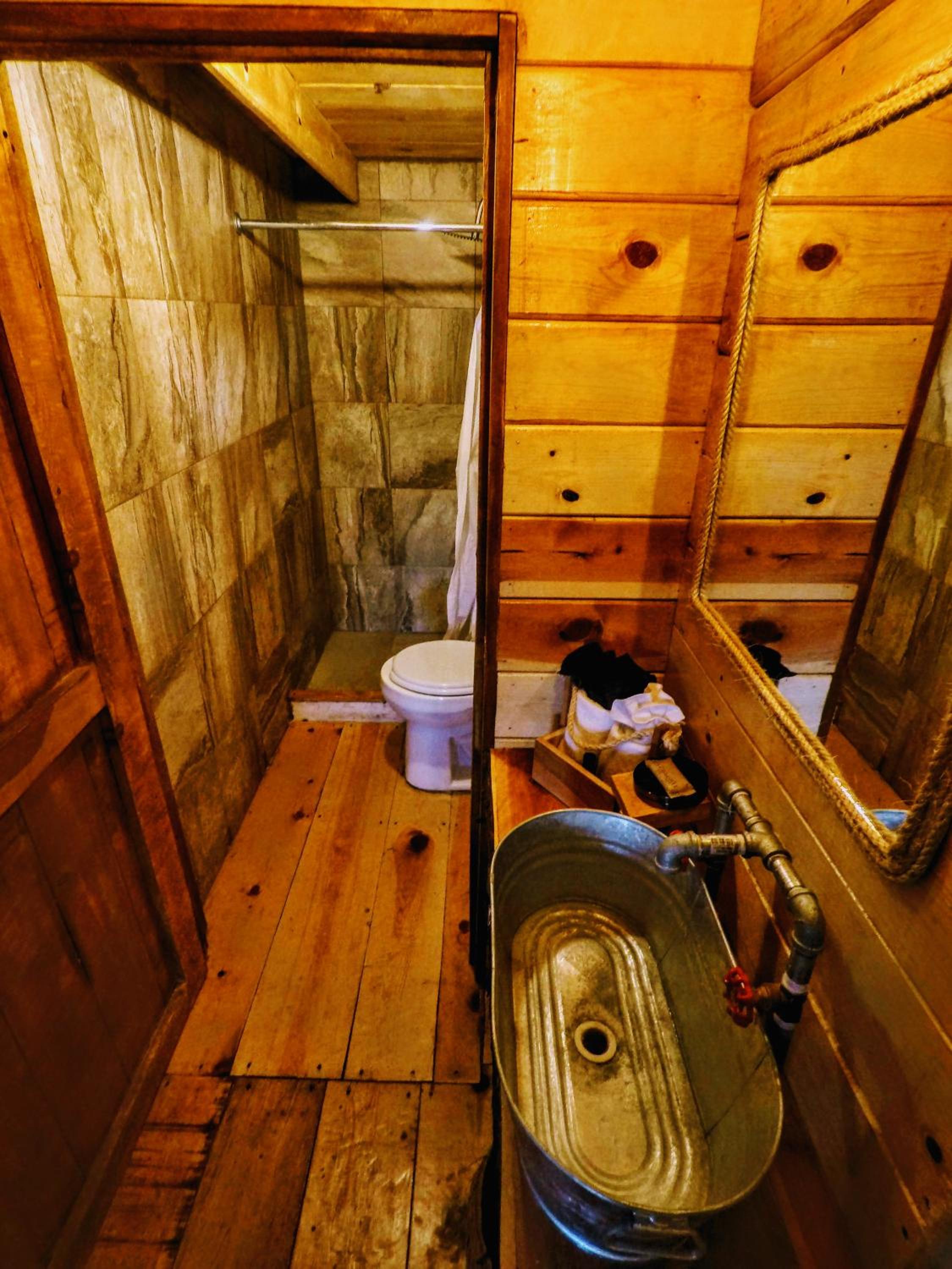 Photo 21