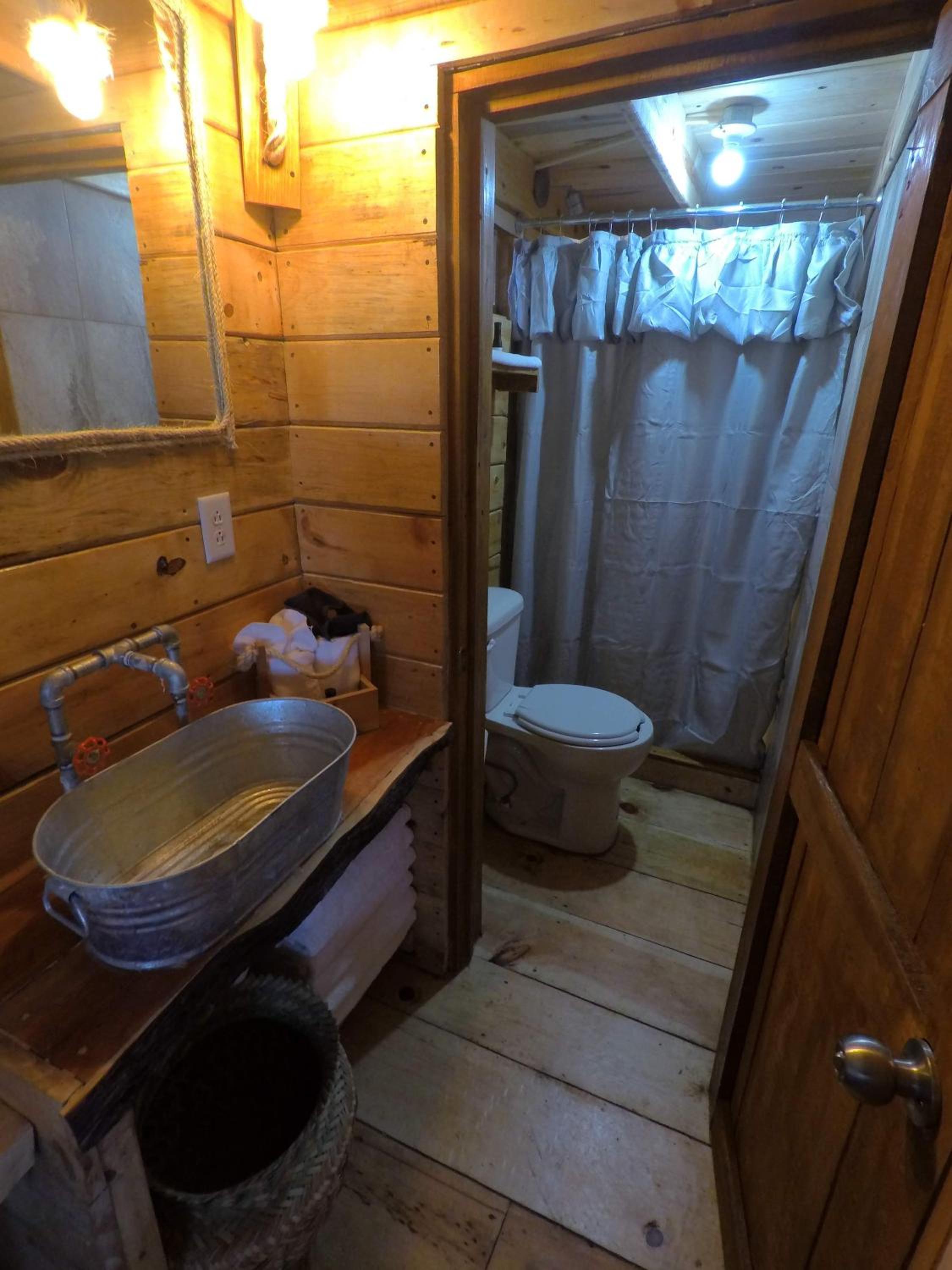 Photo 40