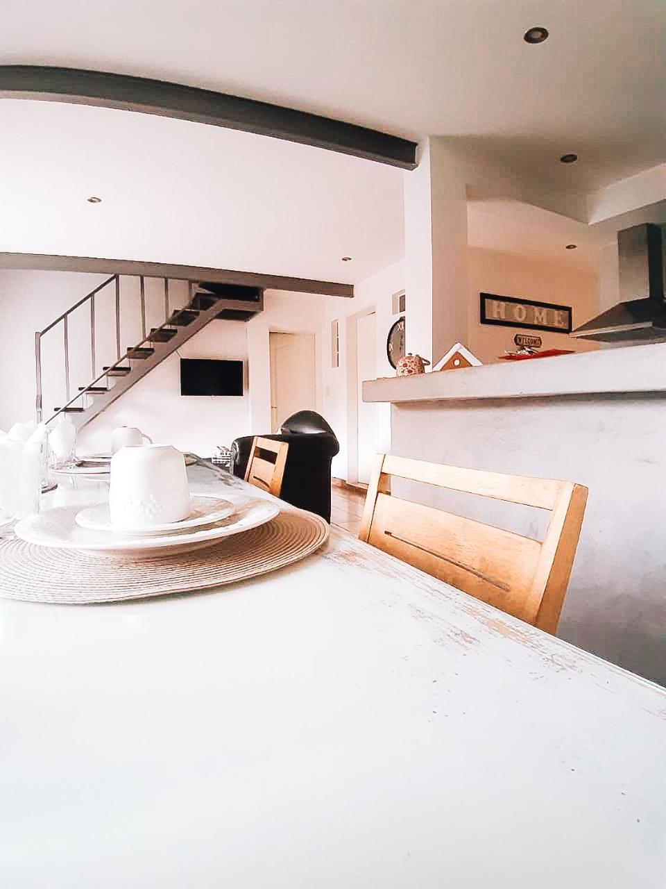 DEVOTO LOFT, photo 15