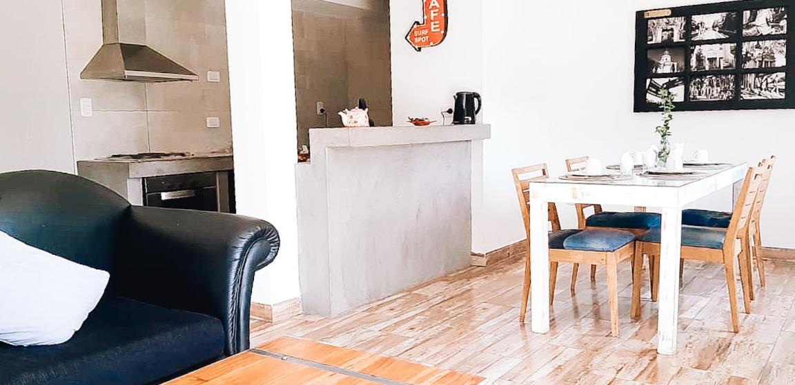 DEVOTO LOFT, photo 30