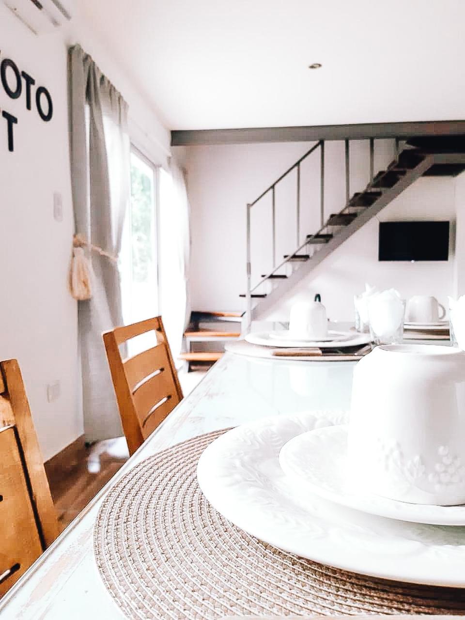 DEVOTO LOFT, photo 27