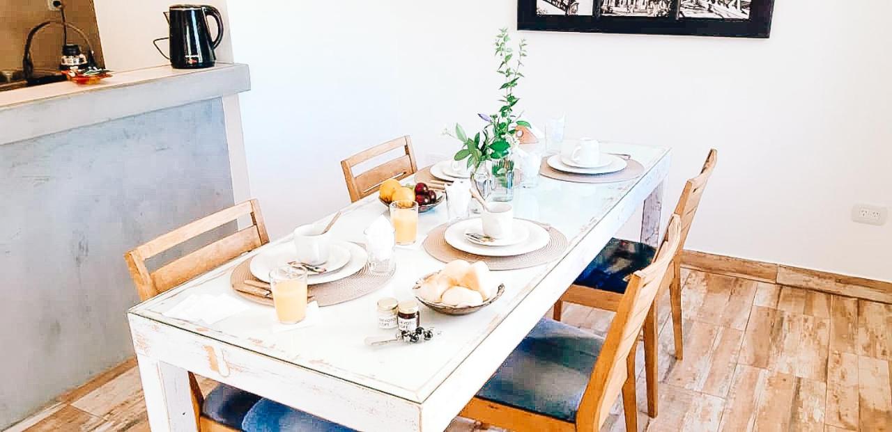 DEVOTO LOFT, photo 33