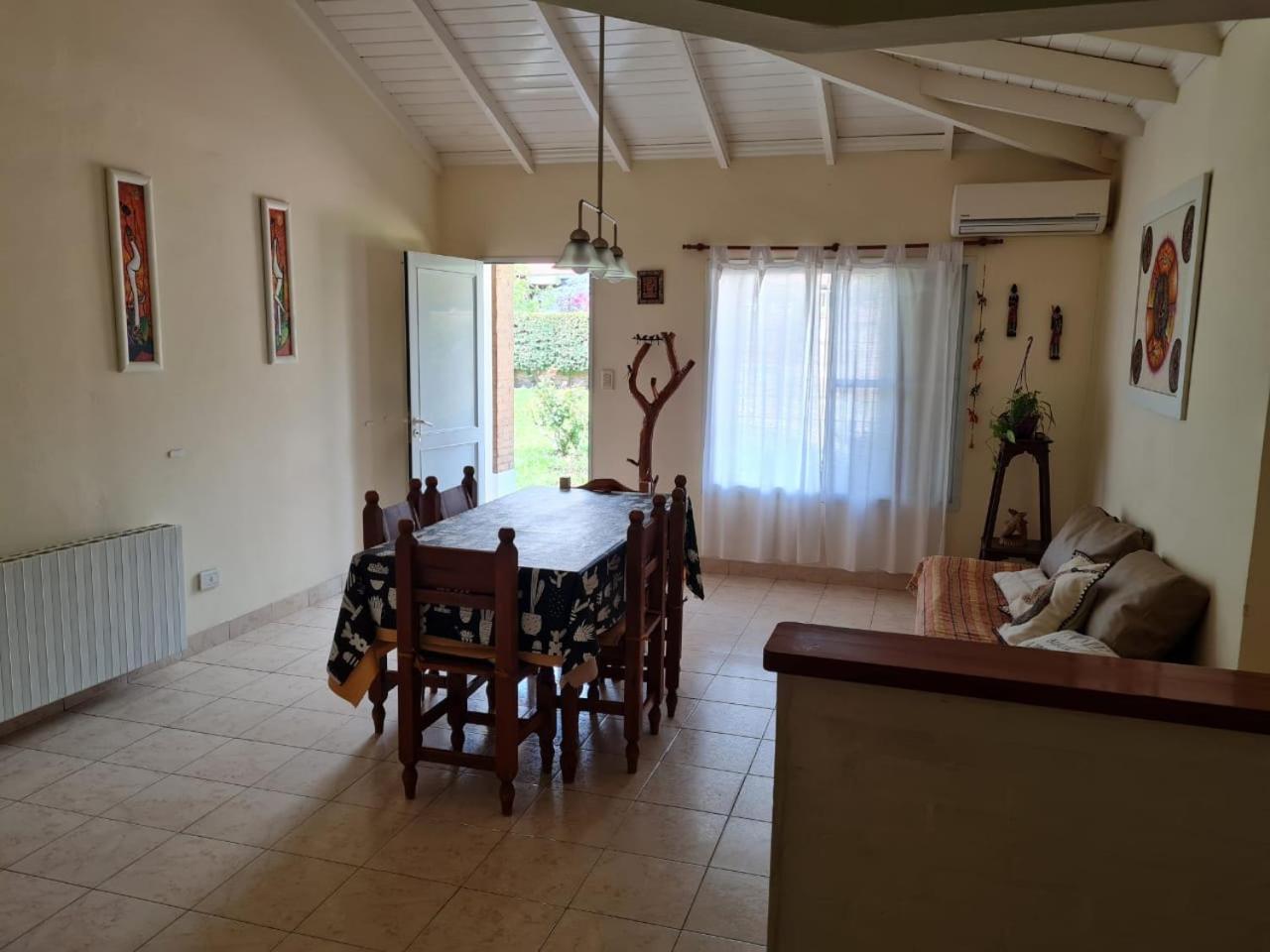 Casa Anémona