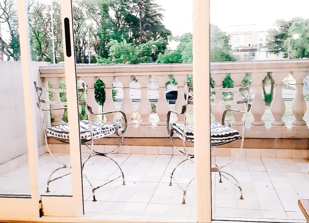 DEVOTO LOFT, photo 16