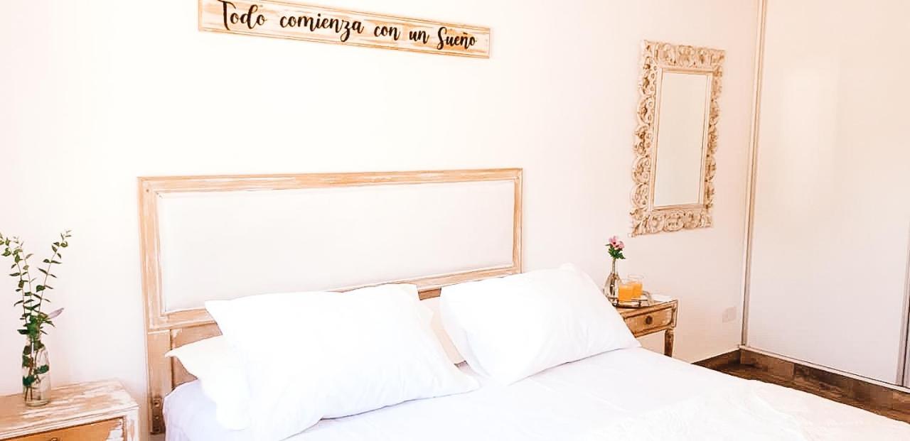 DEVOTO LOFT