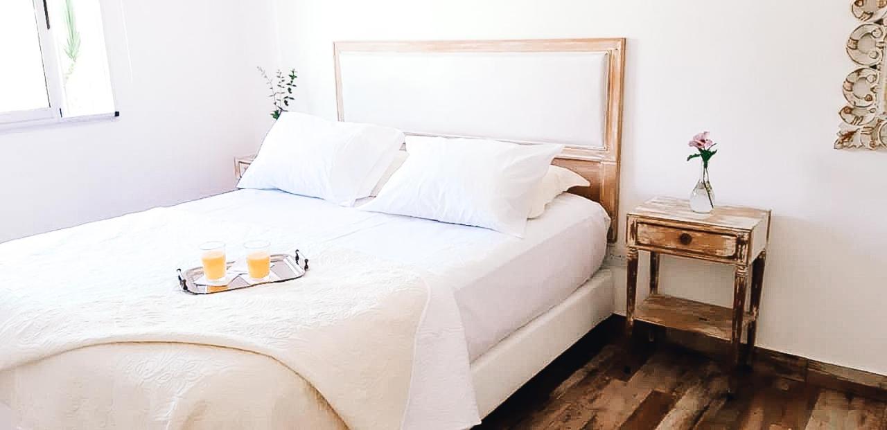 DEVOTO LOFT, photo 40
