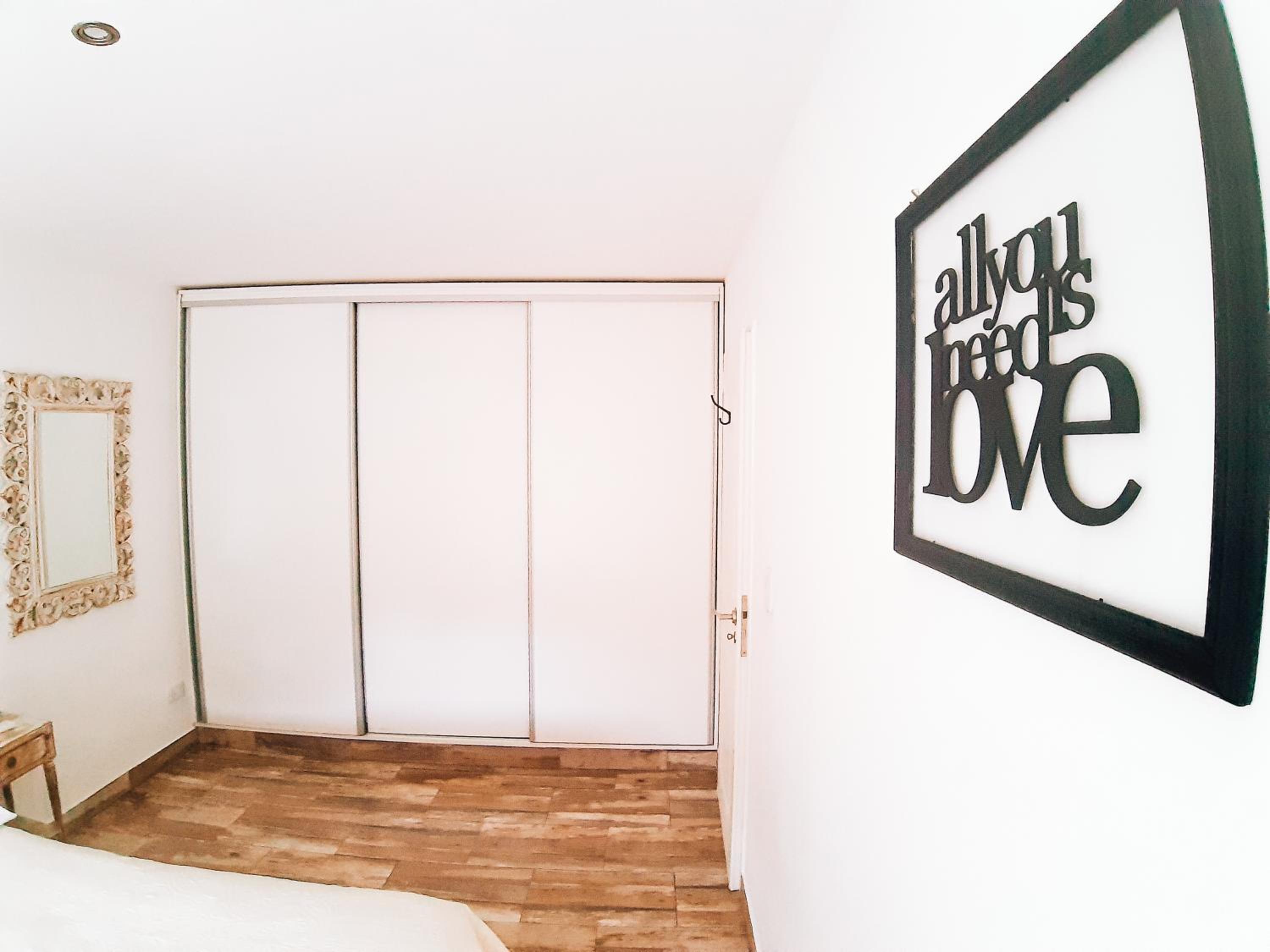 DEVOTO LOFT, photo 41