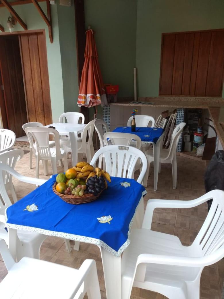 Casa Paraty