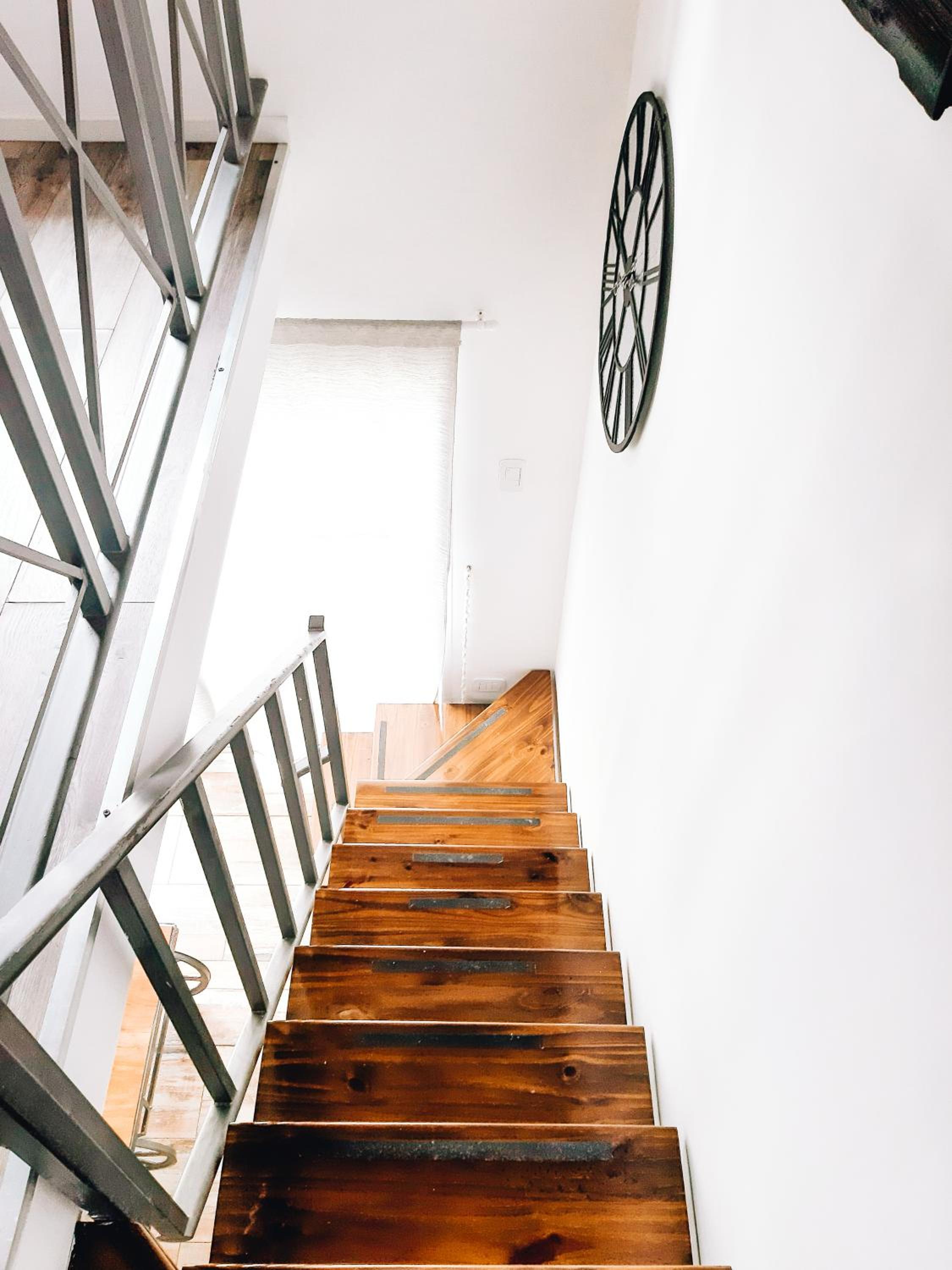 DEVOTO LOFT