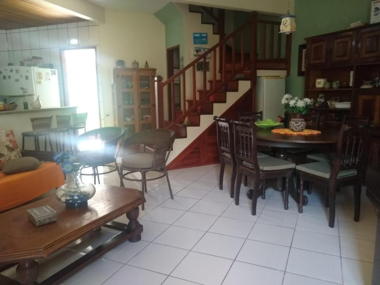 Casa Paraty