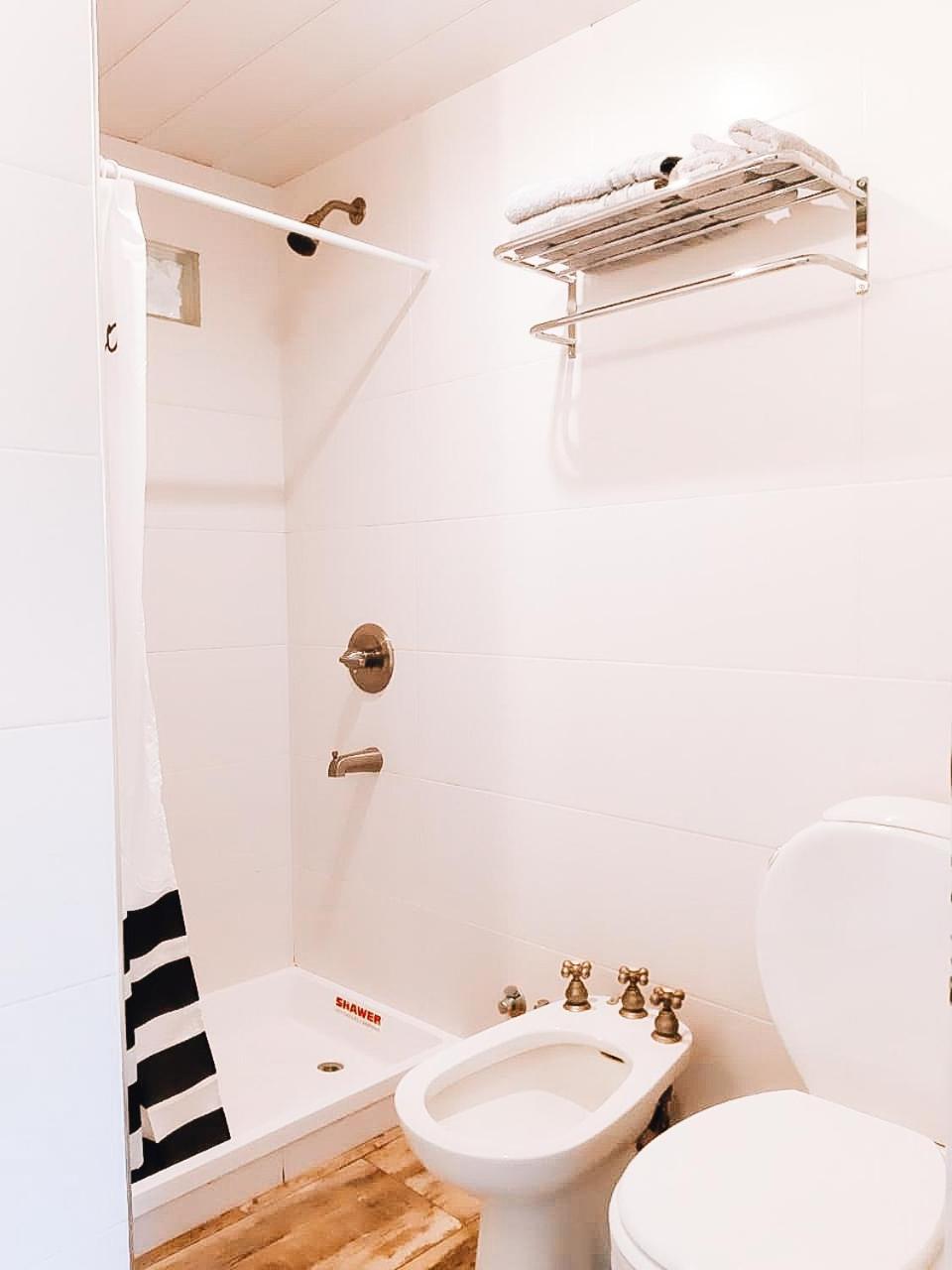 DEVOTO LOFT, photo 28