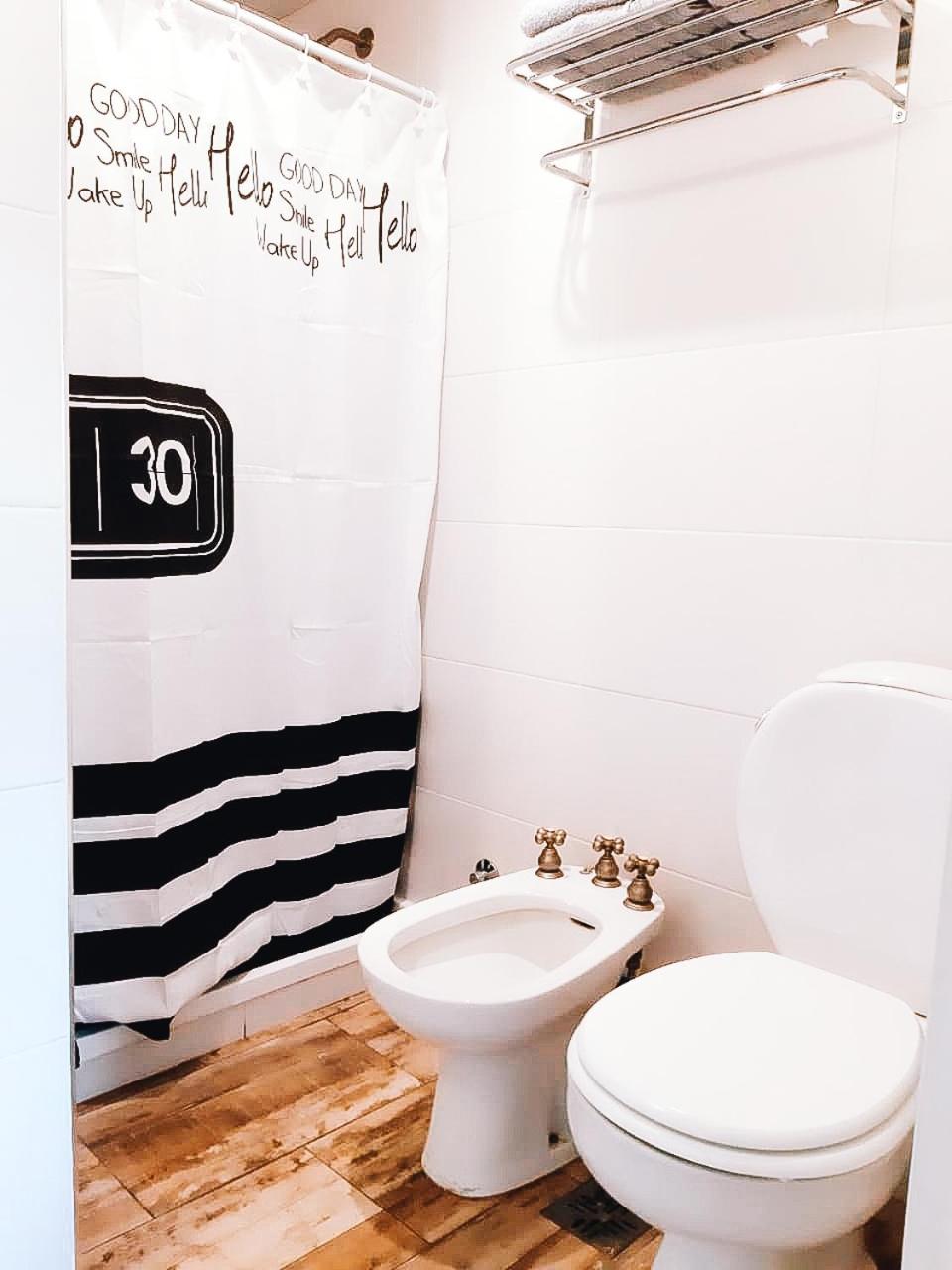 DEVOTO LOFT, photo 13