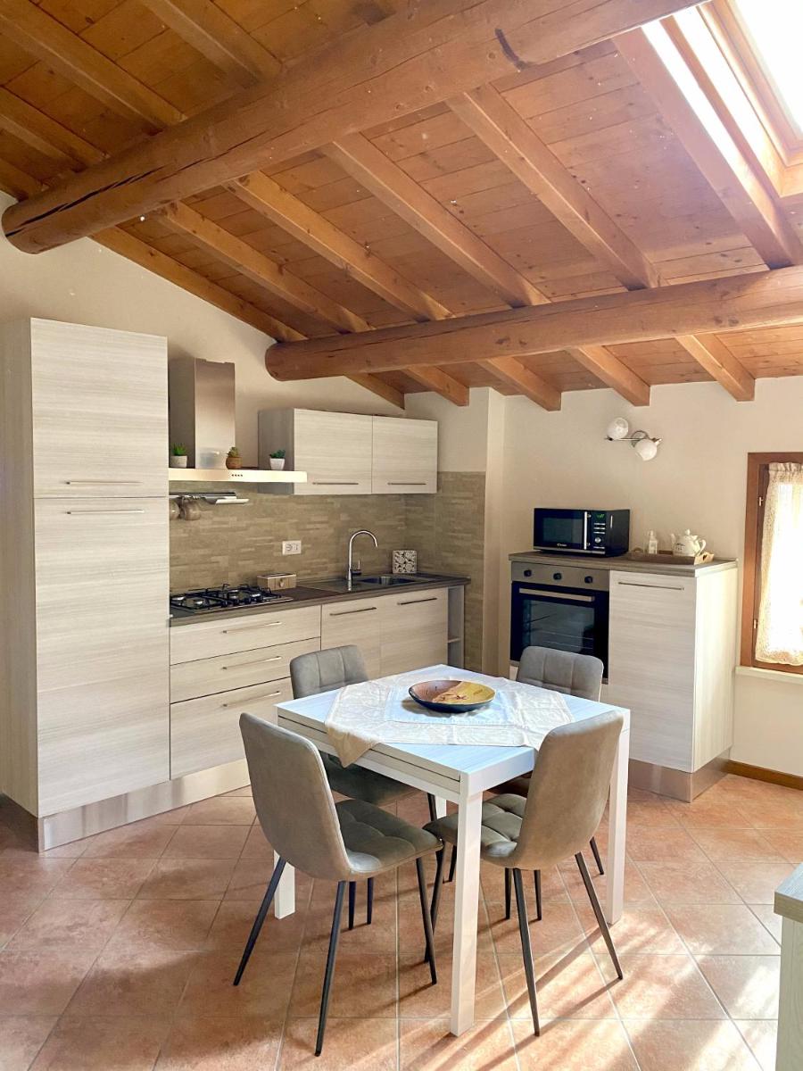 Casa Vacanze Raggio di Sole photo 3