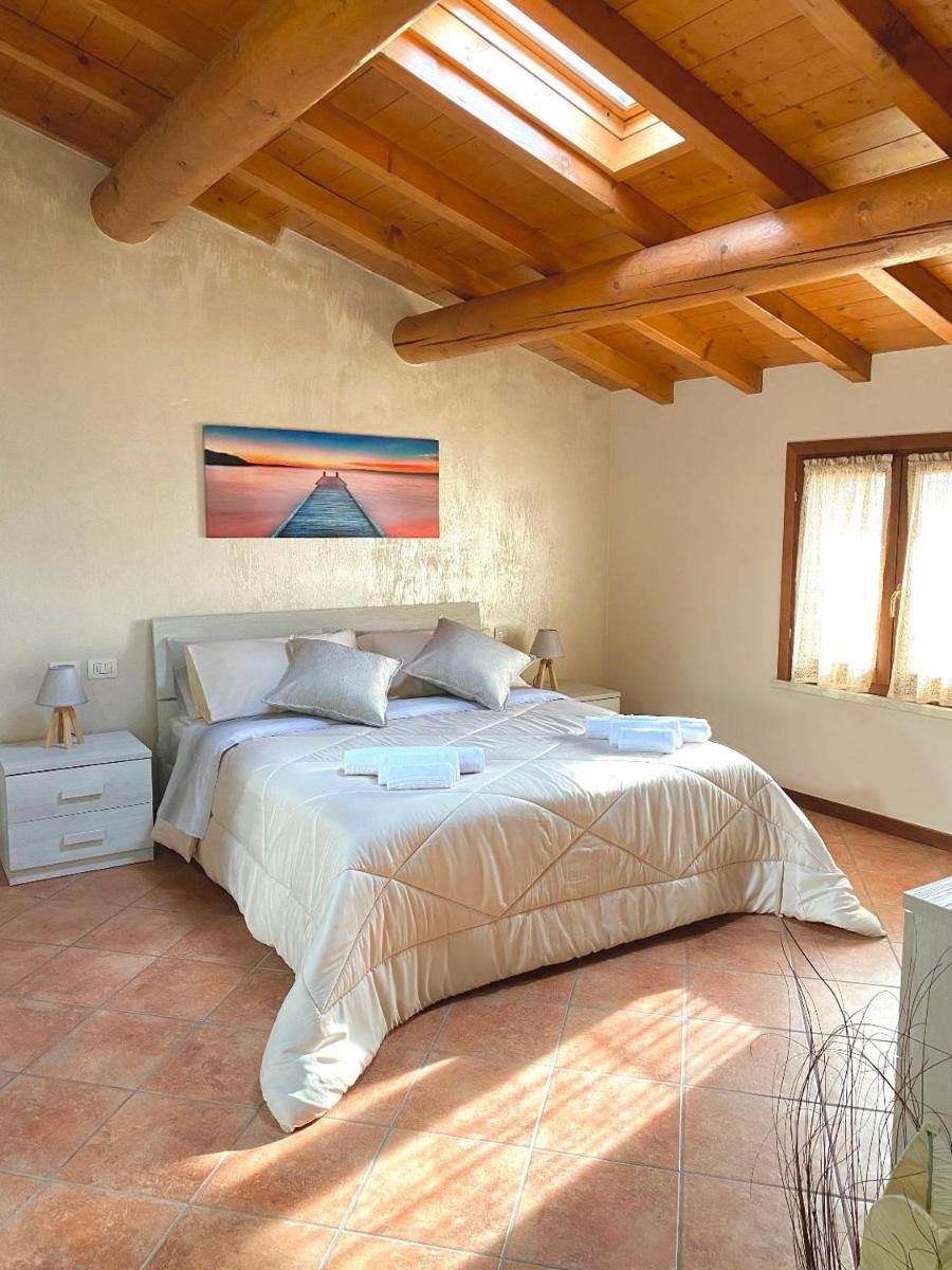 Casa Vacanze Raggio di Sole photo 1