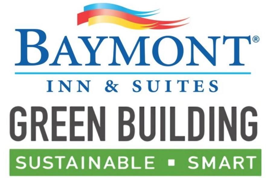 Baymont by Wyndham El Dorado, Billede 49