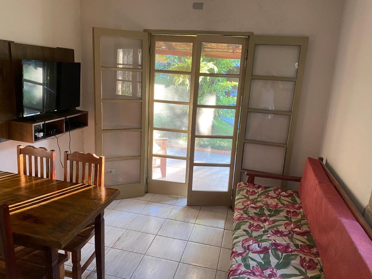 Residencial As Corujas