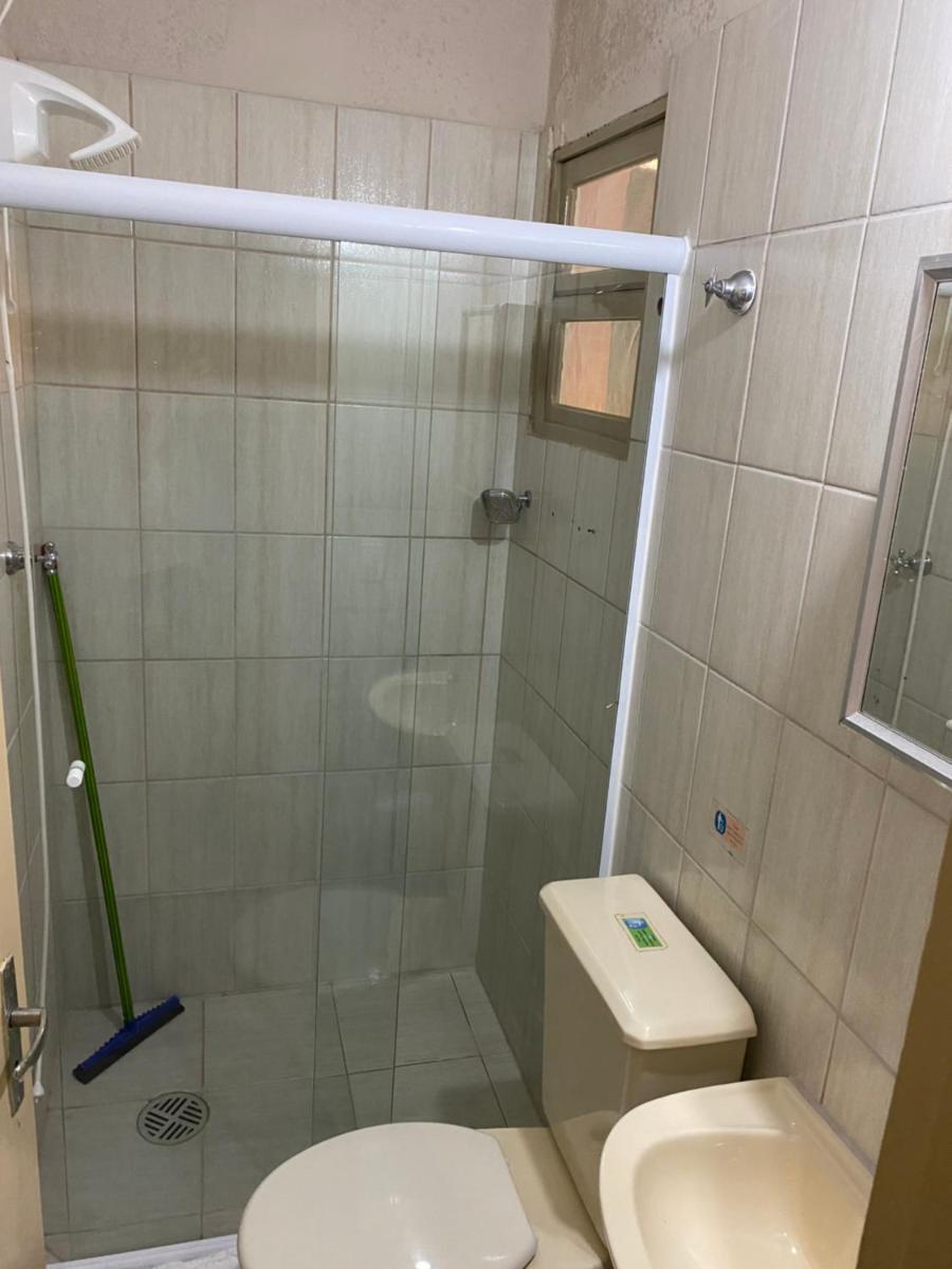Residencial As Corujas