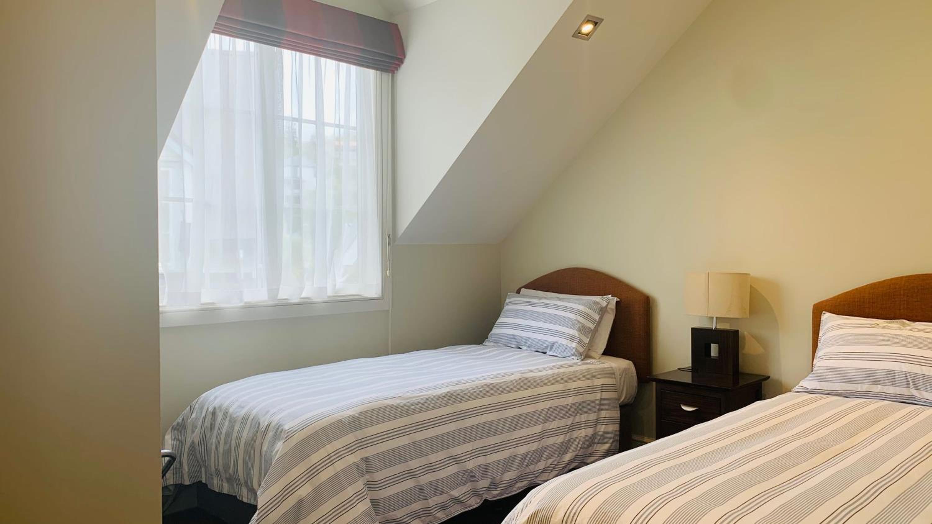 Bellbird Cottage 2 or 3 Bedroom - Russell Cottages Collection view 4