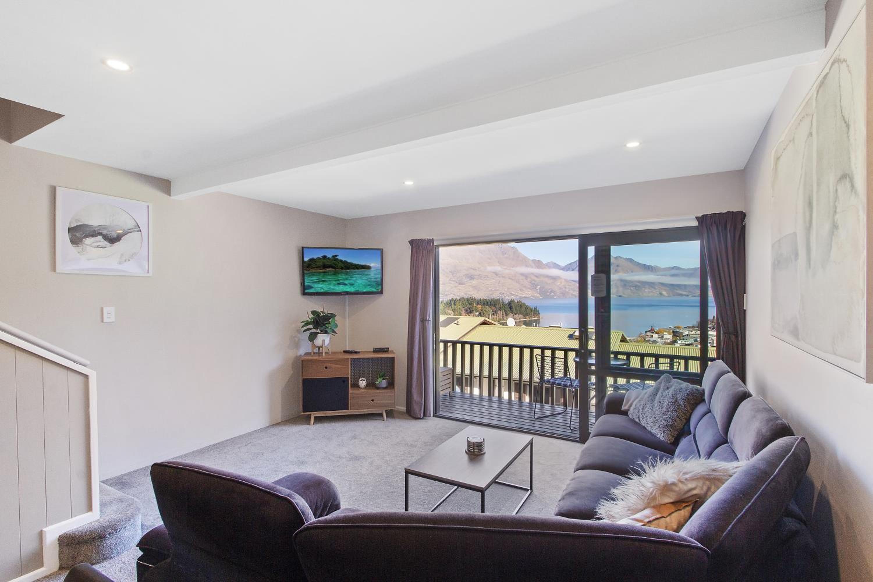Mountain Vista view 4
