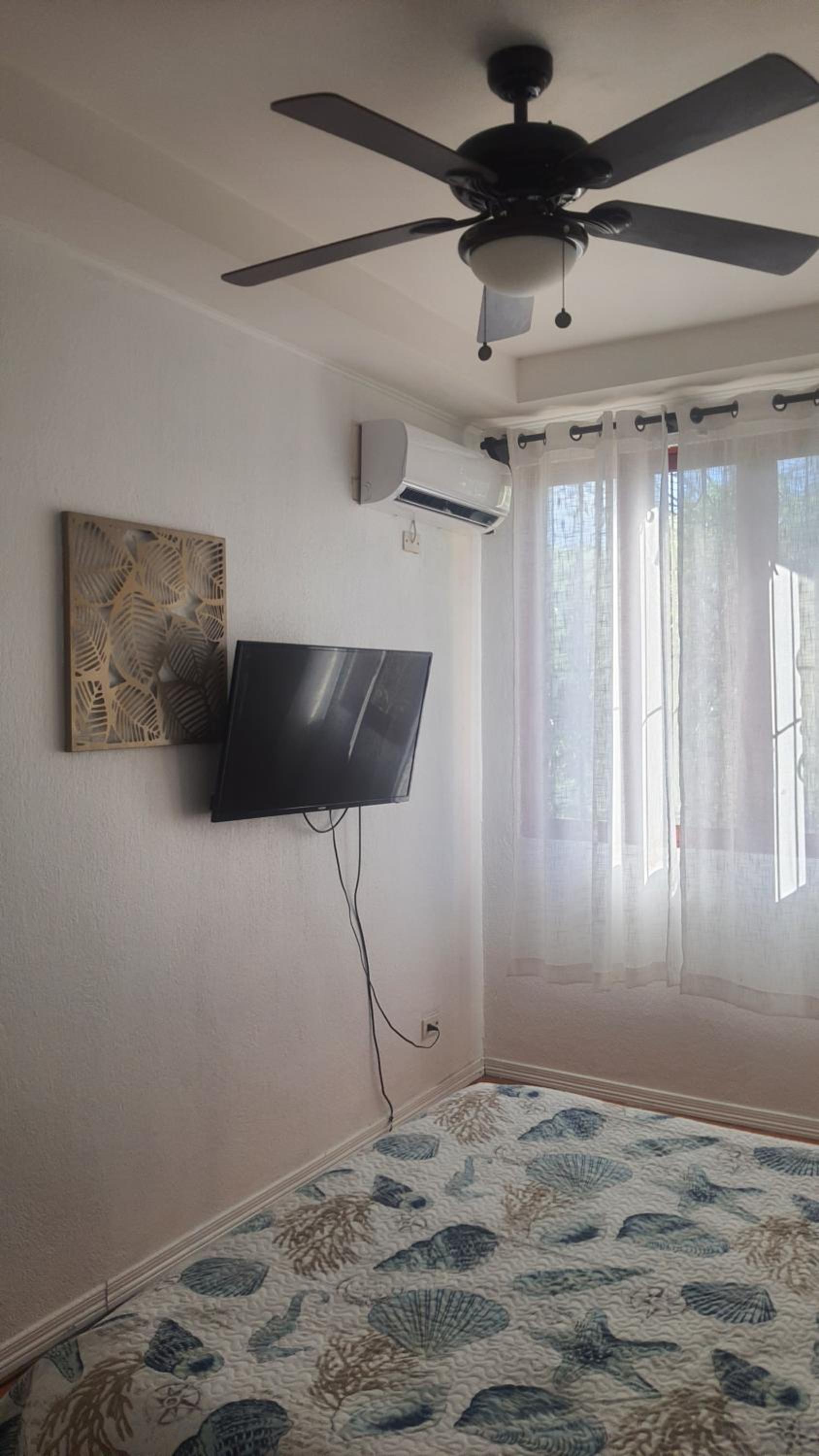 La Casita de Naomi
