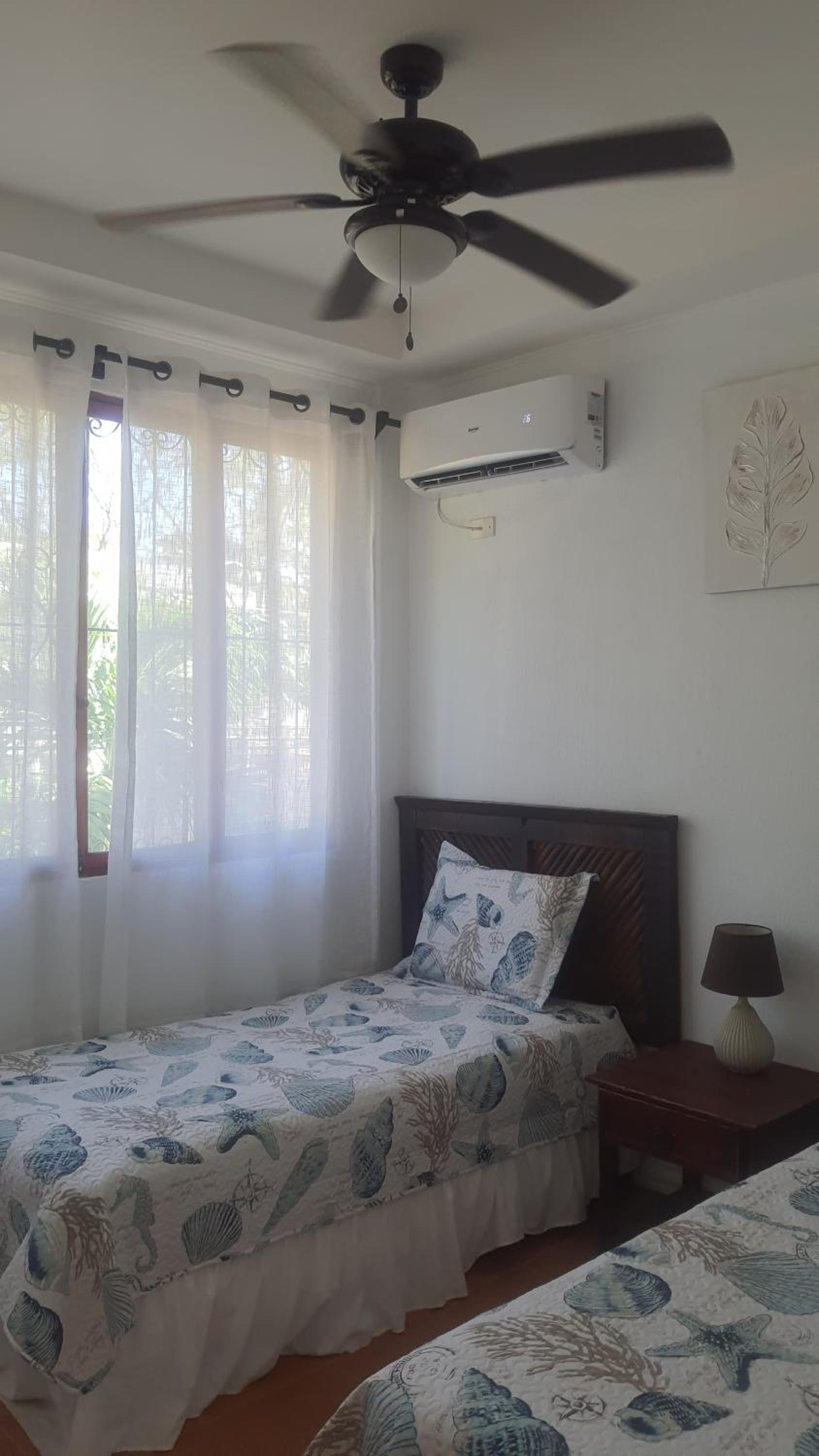 La Casita de Naomi