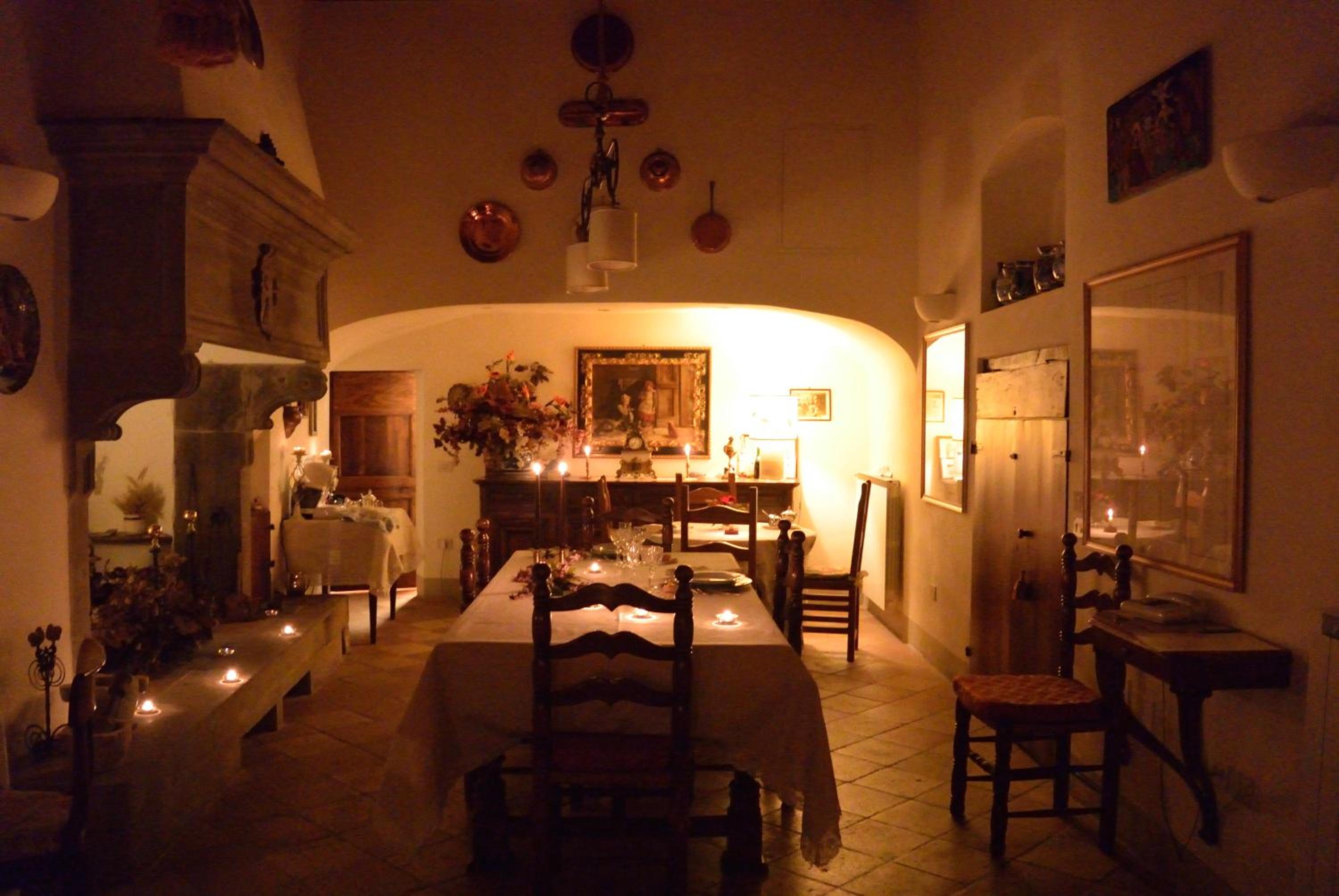 Palazzo Torriani