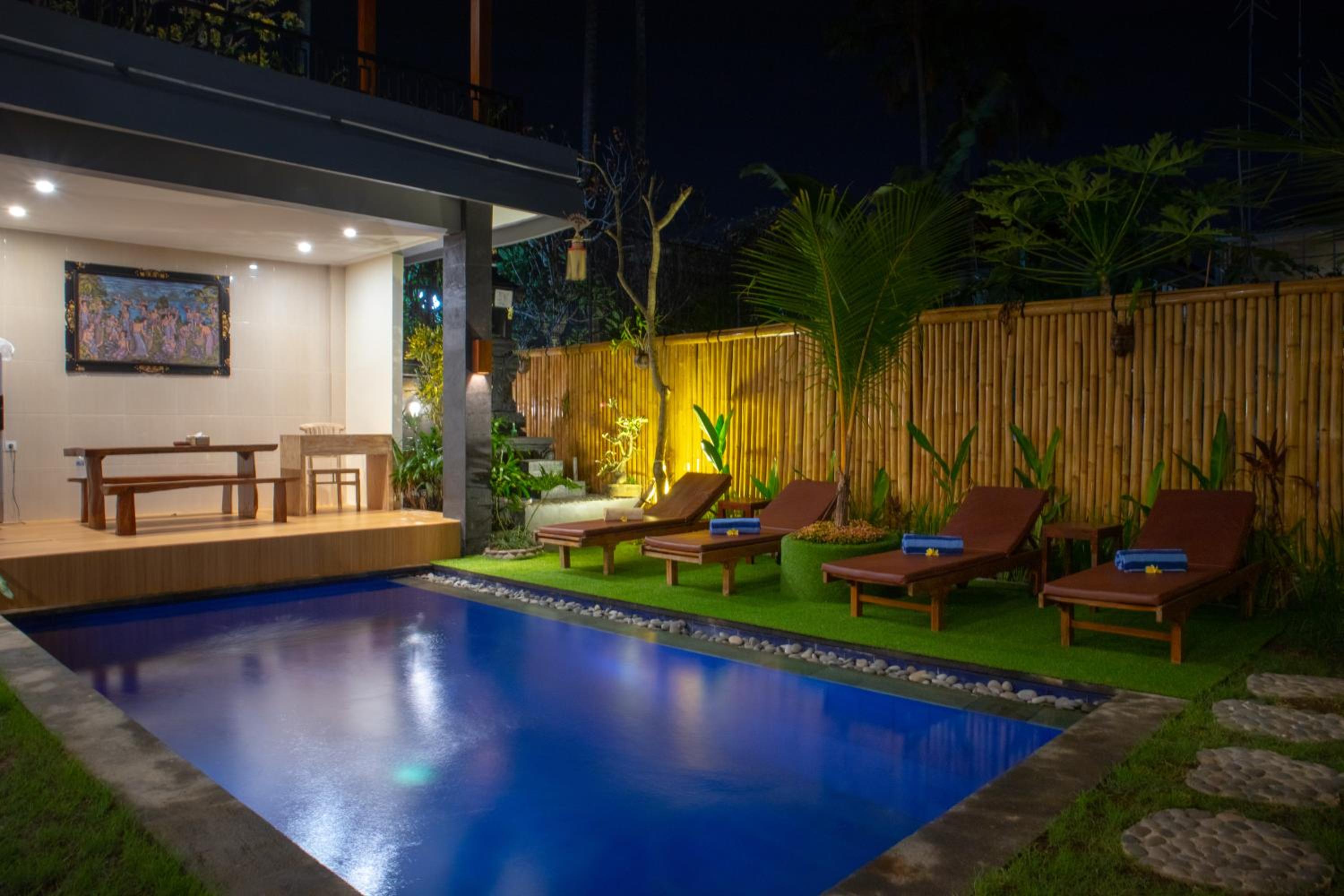 Anik Homestay - Image 3