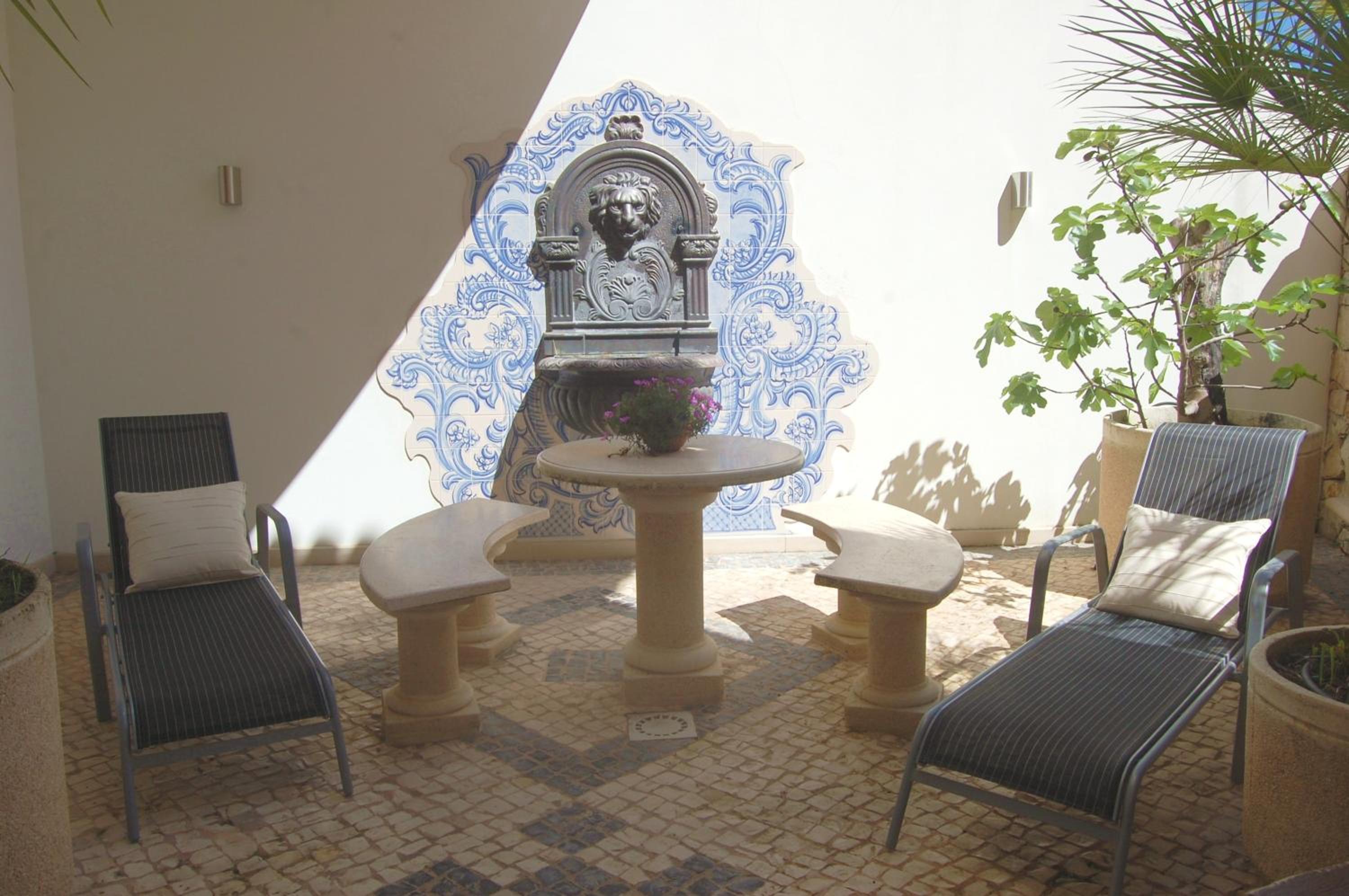 Residence Lagos