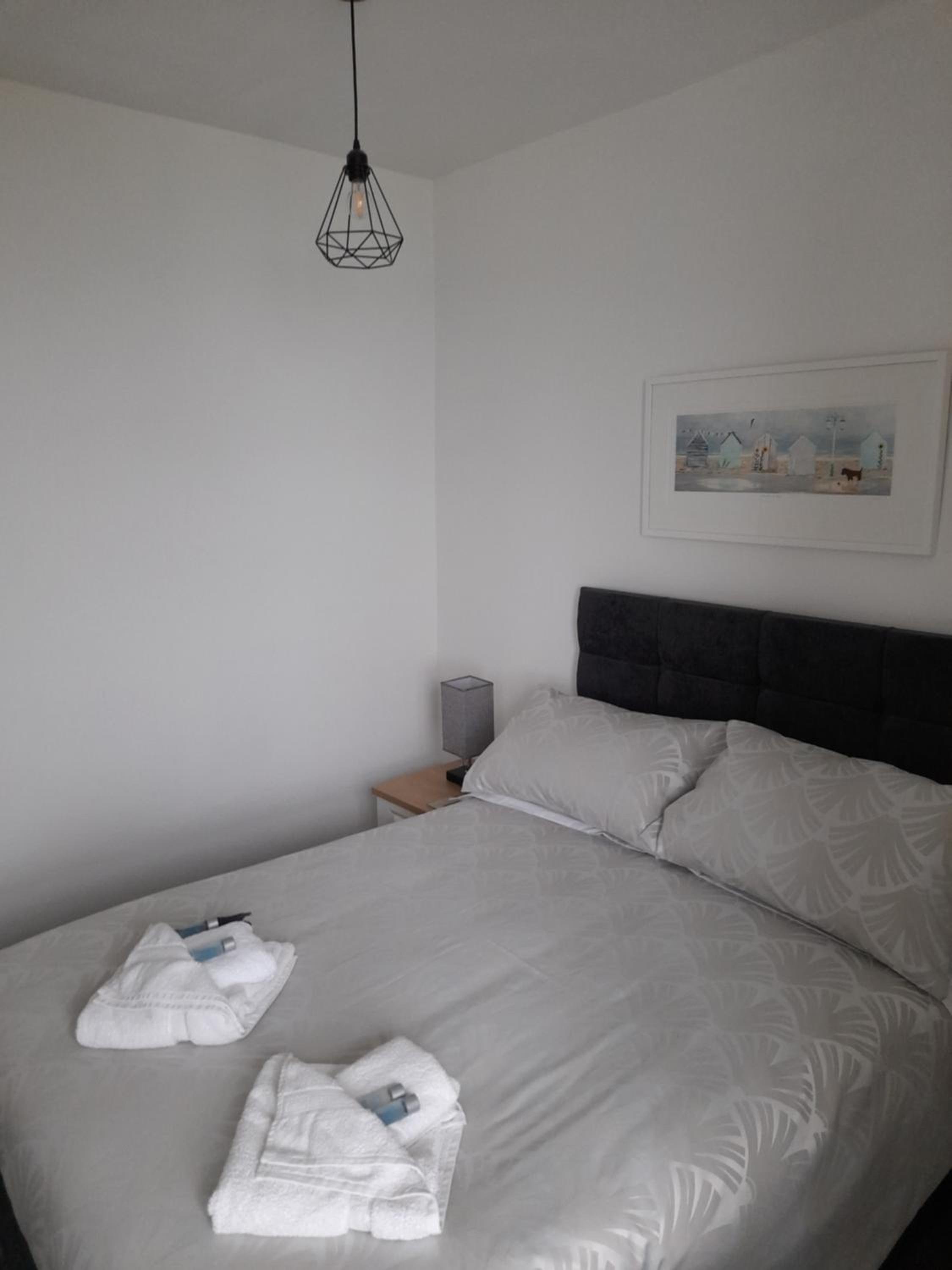 Tregella Guest House