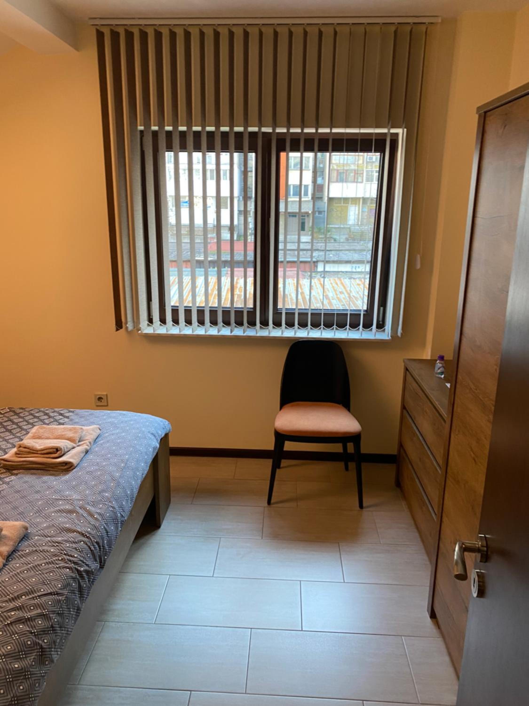 Sofia Family House - Free Parking