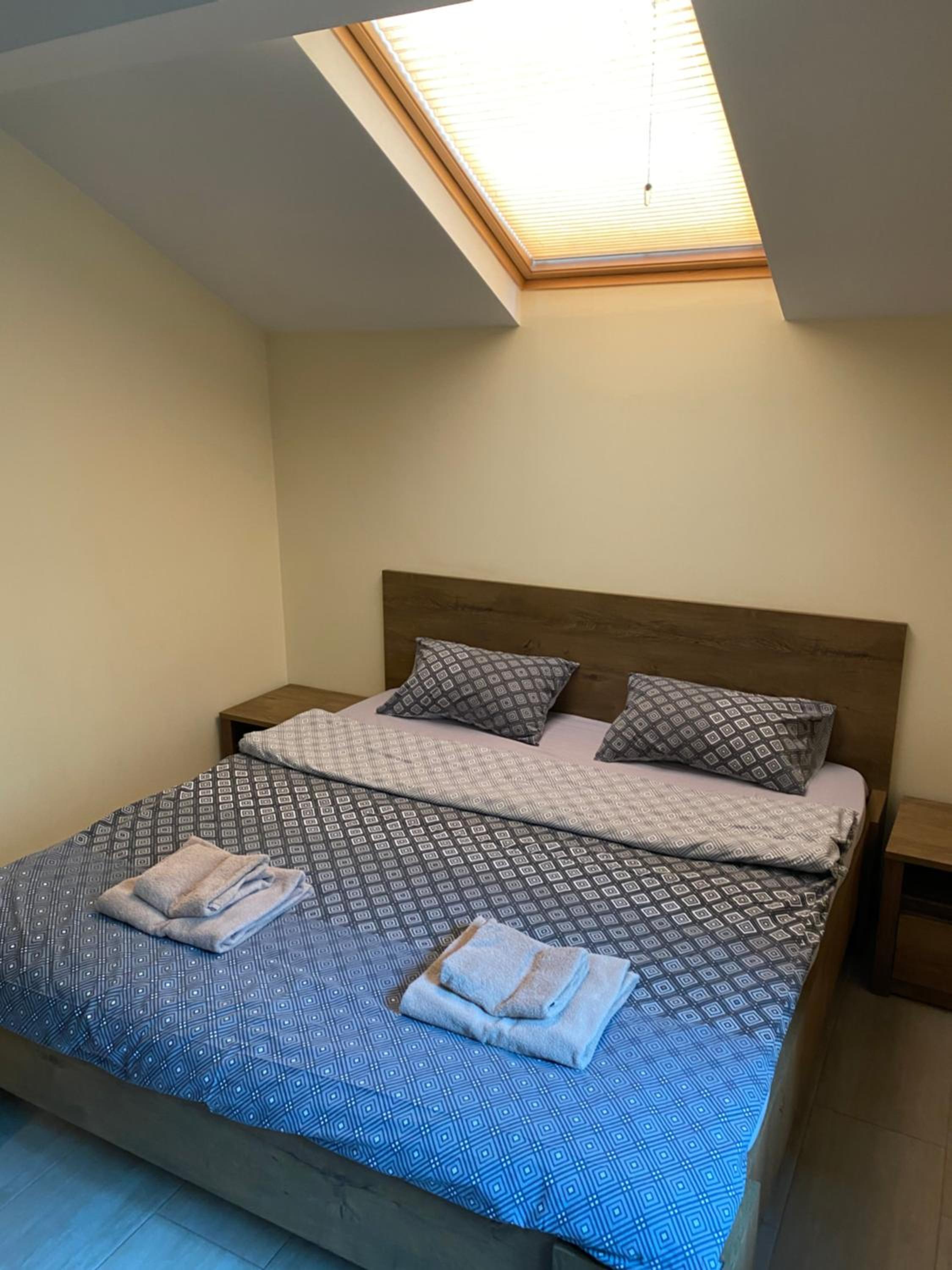 Sofia Family House - Free Parking