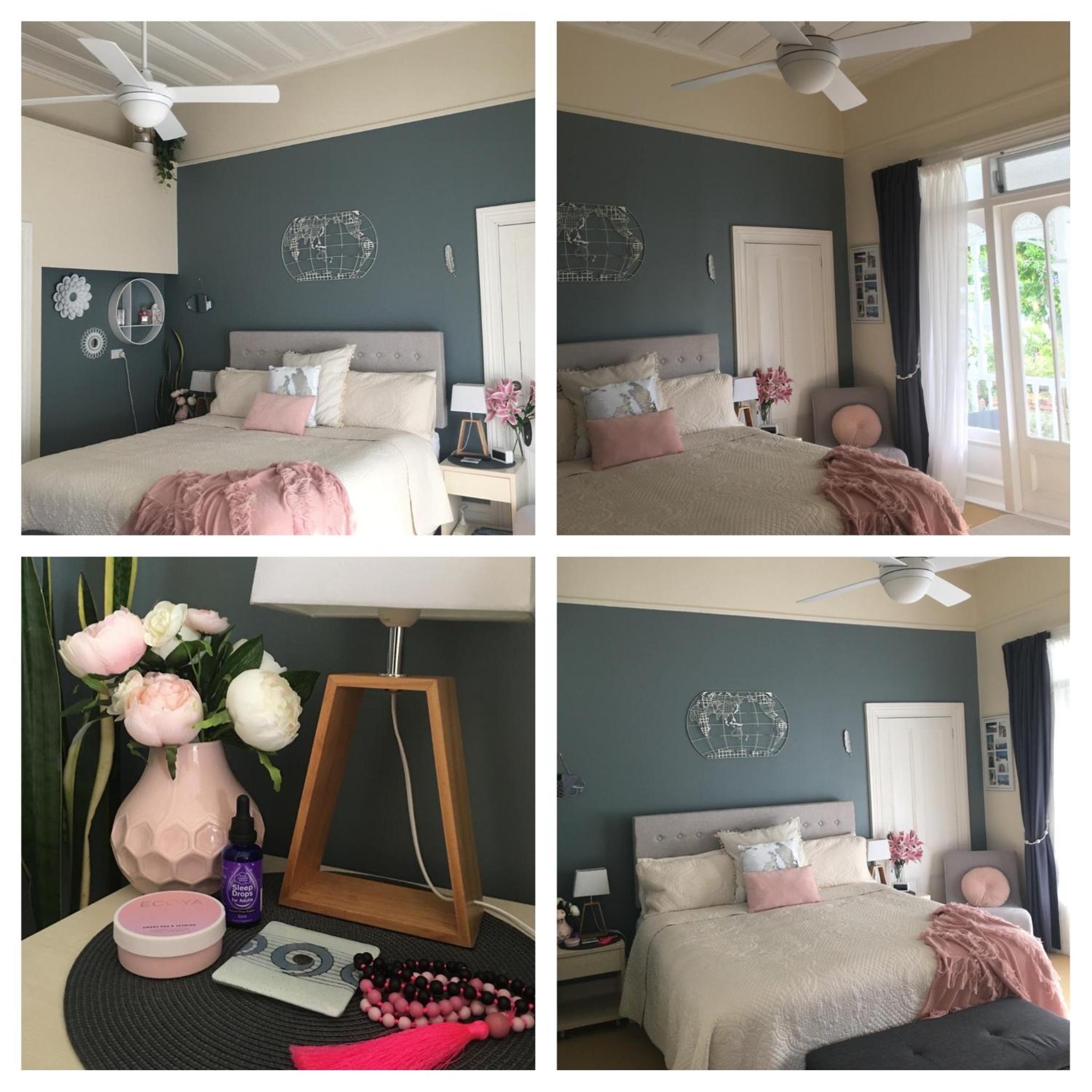 Chelsea House Bed & Breakfast