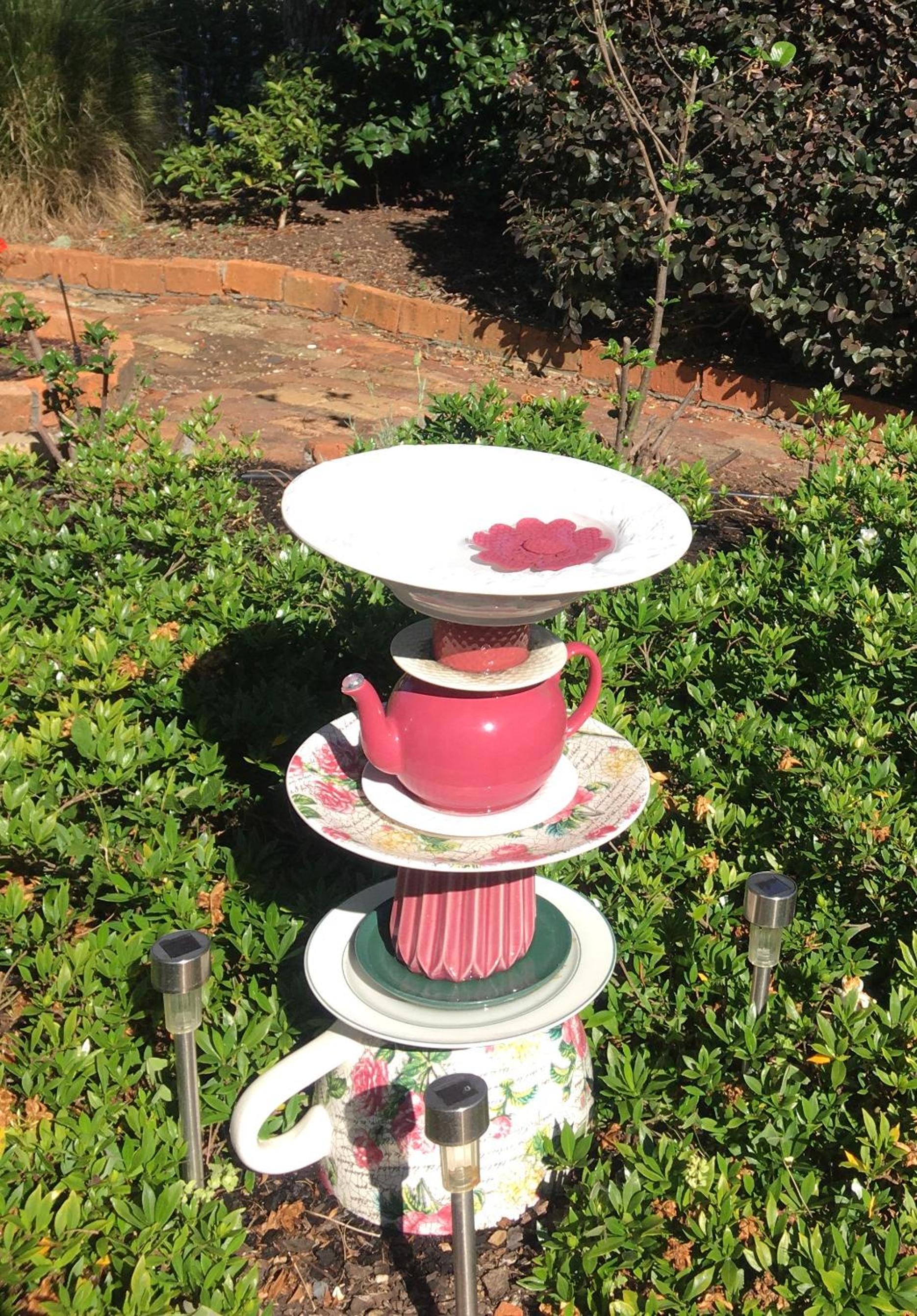 Chelsea House Bed & Breakfast