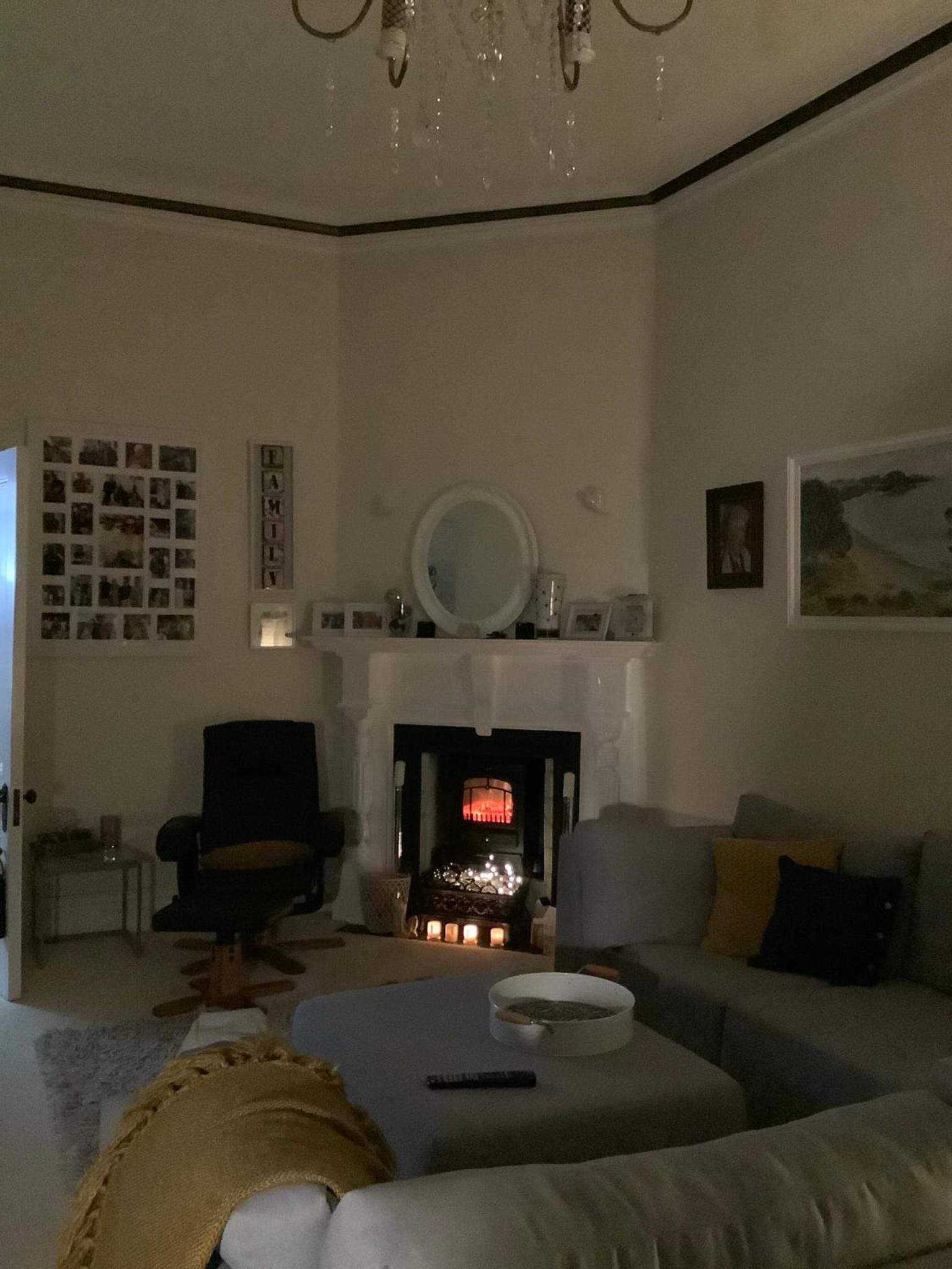 Chelsea House Bed & Breakfast