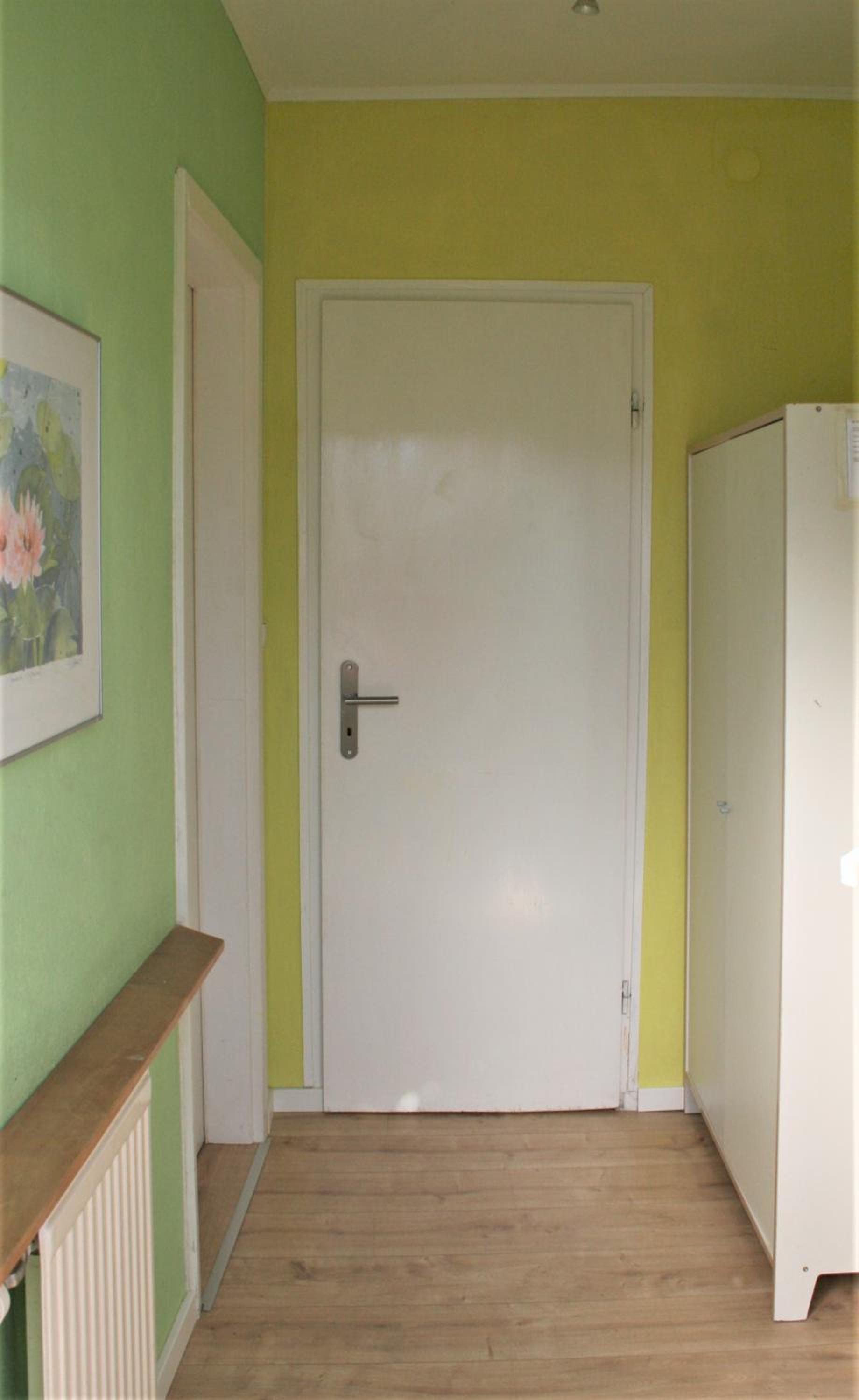 TerasenAppartement view 4