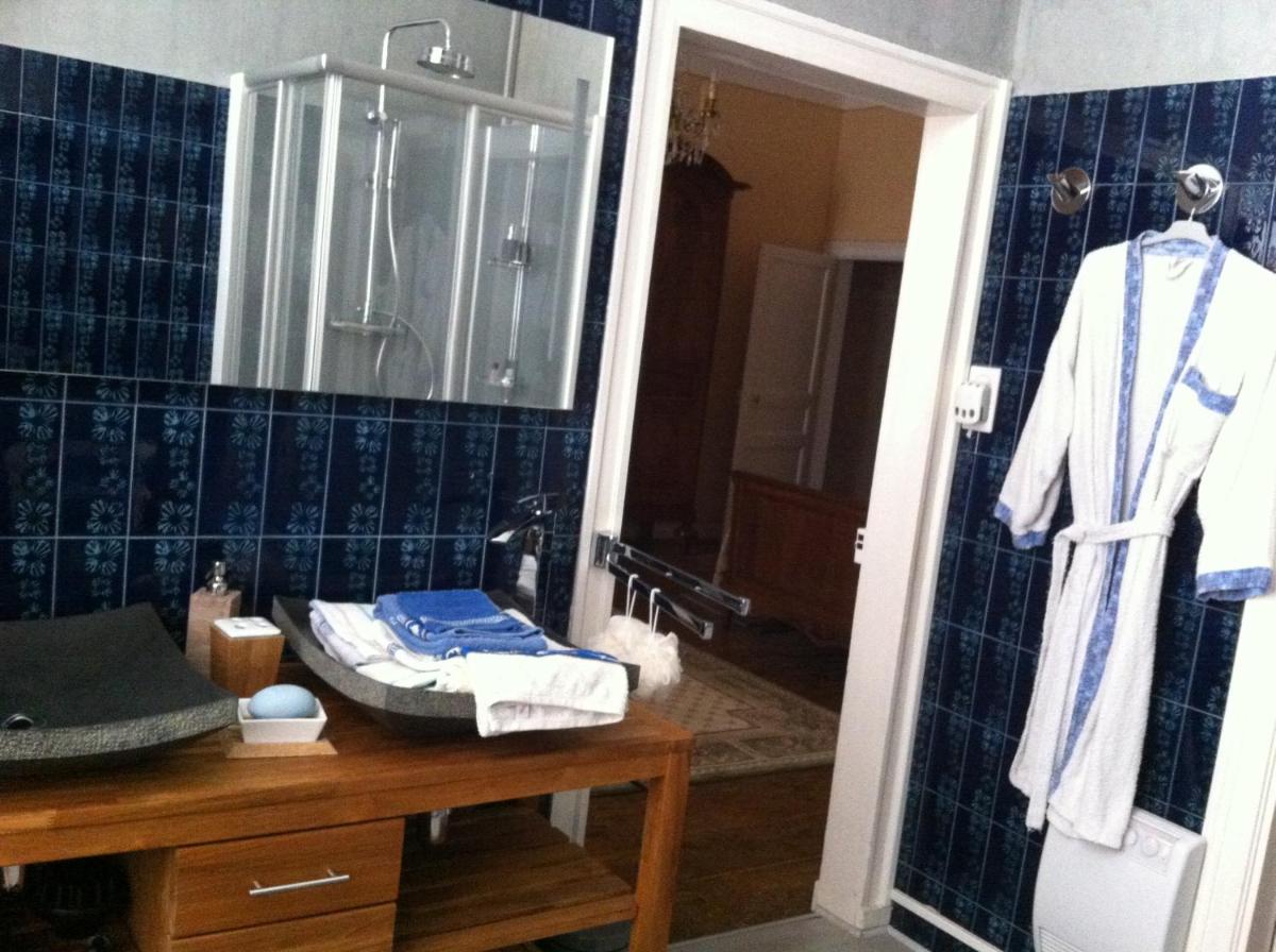 Photo 41