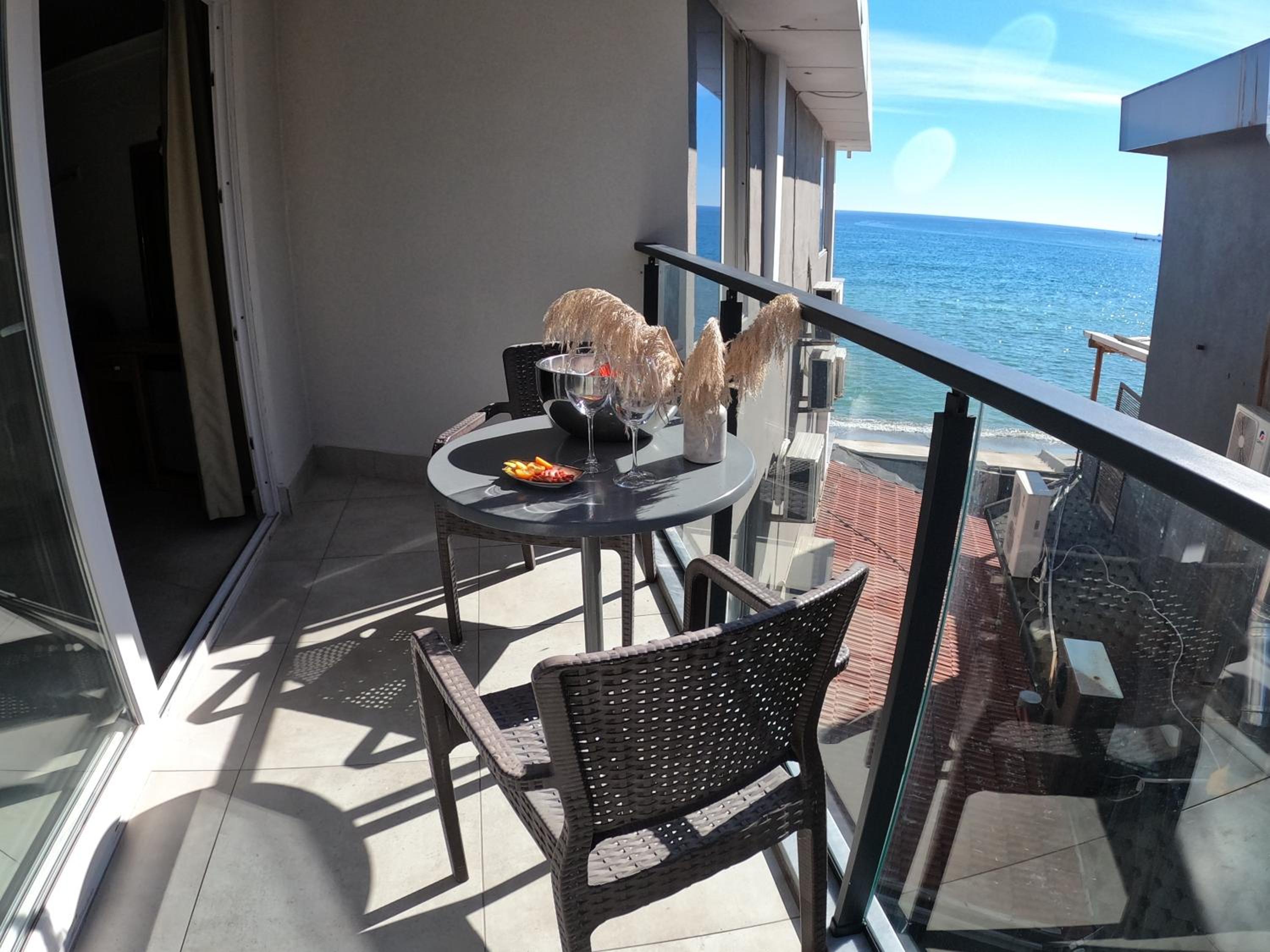 Sun Hotel By En Vie Beach - Image 28