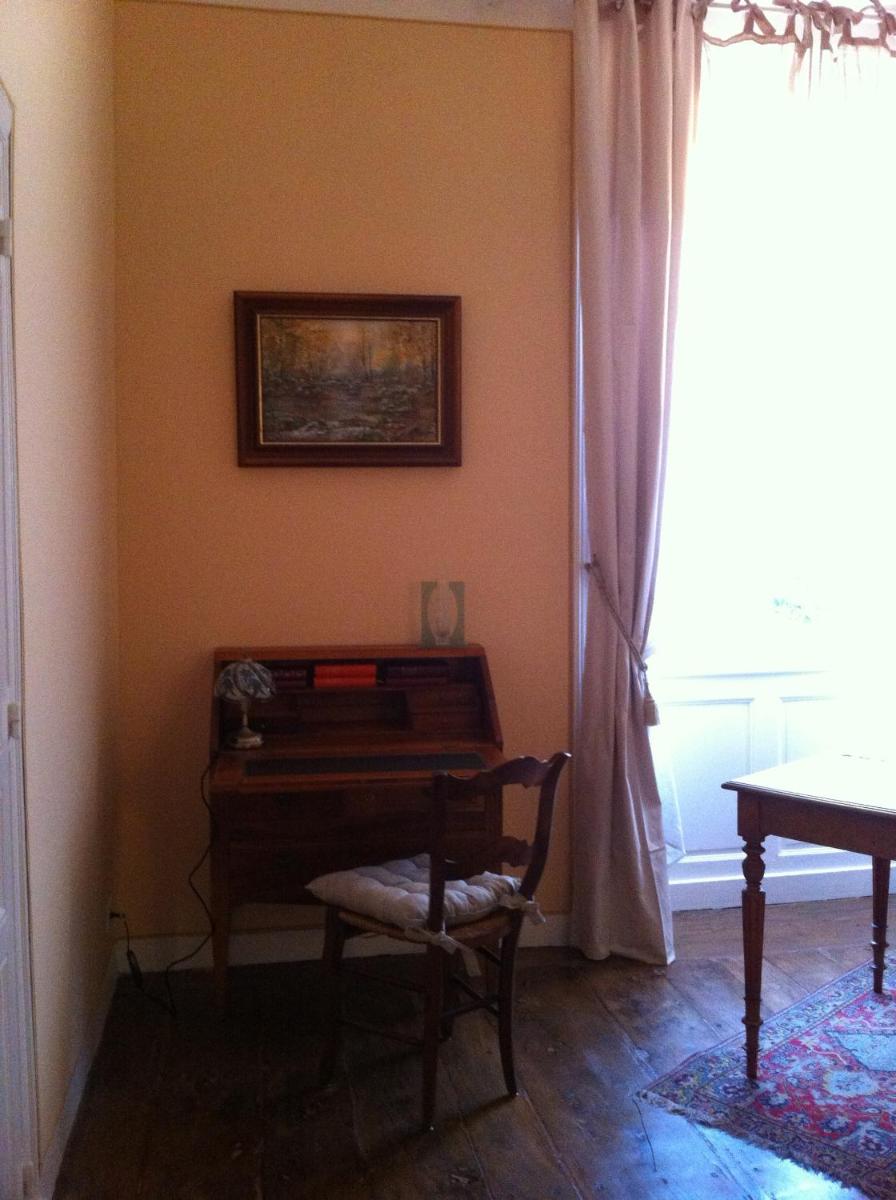 Photo 40