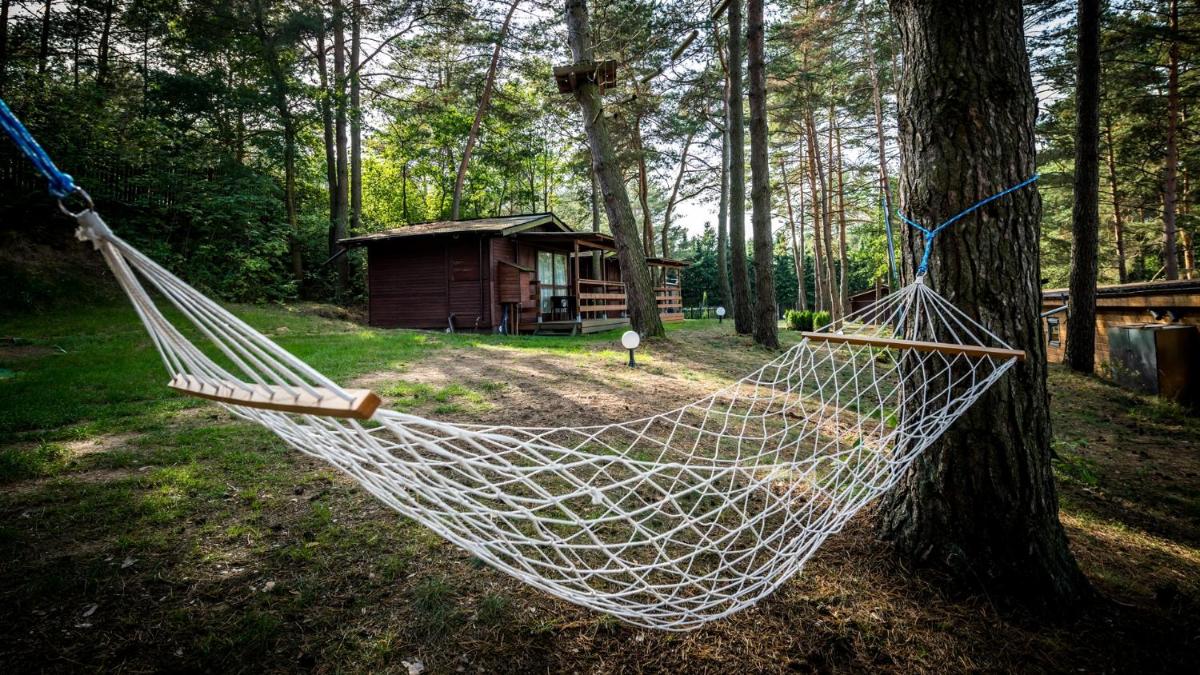 children's play area
