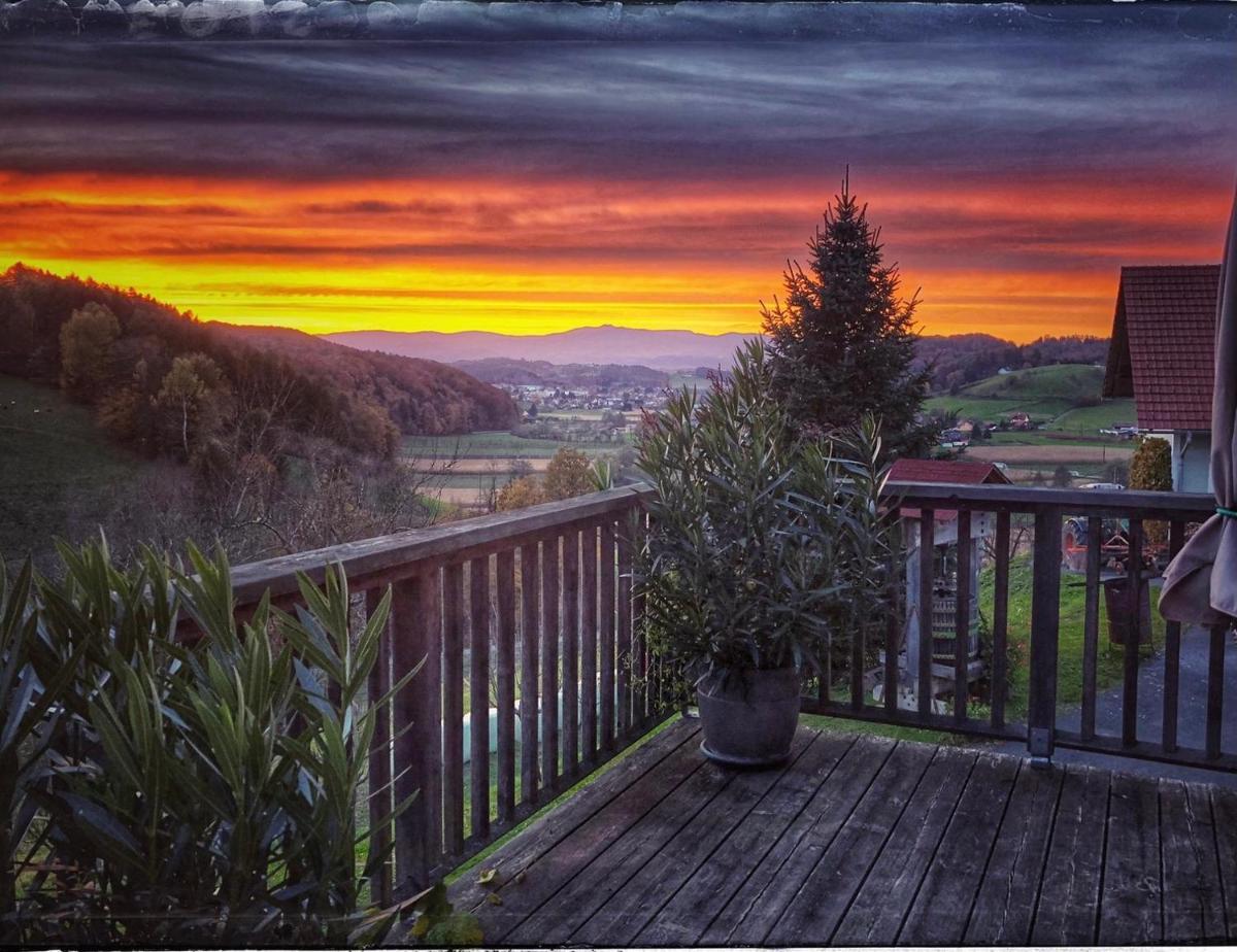 Hopfenhof view 3