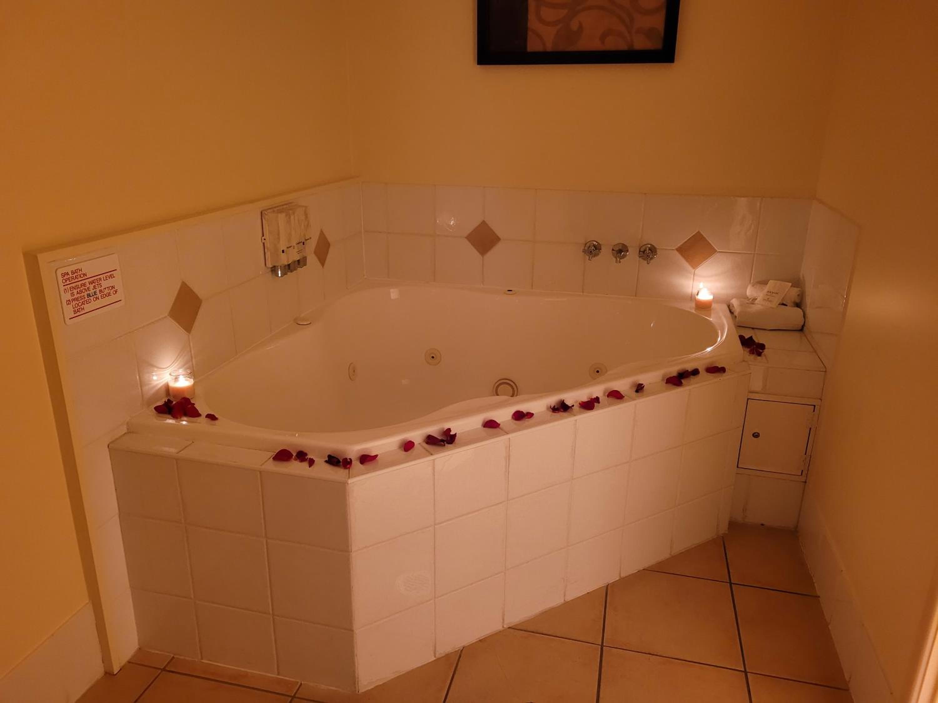 Cotswold Motor Inn