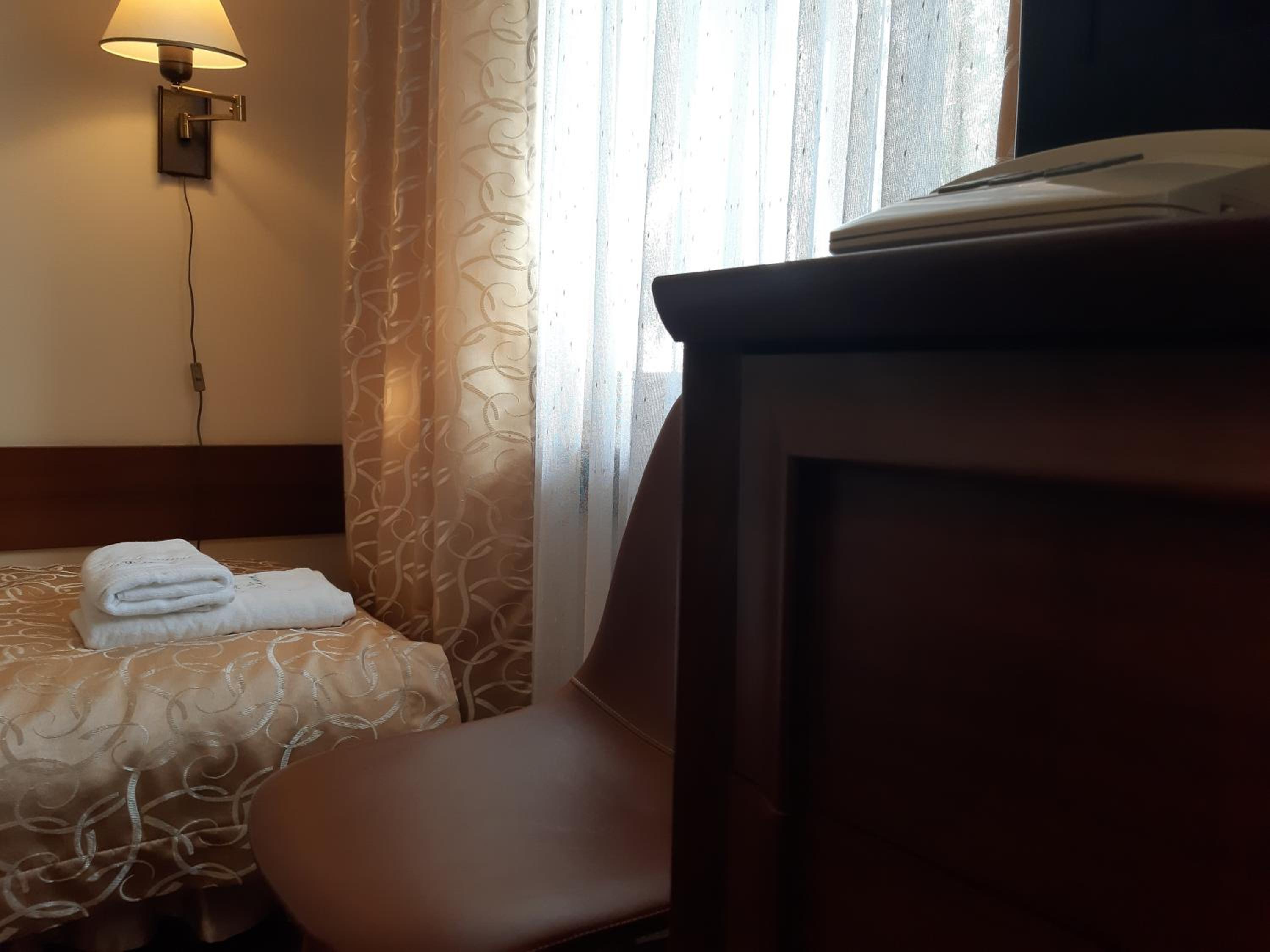 Resort Kasprowy Wierch