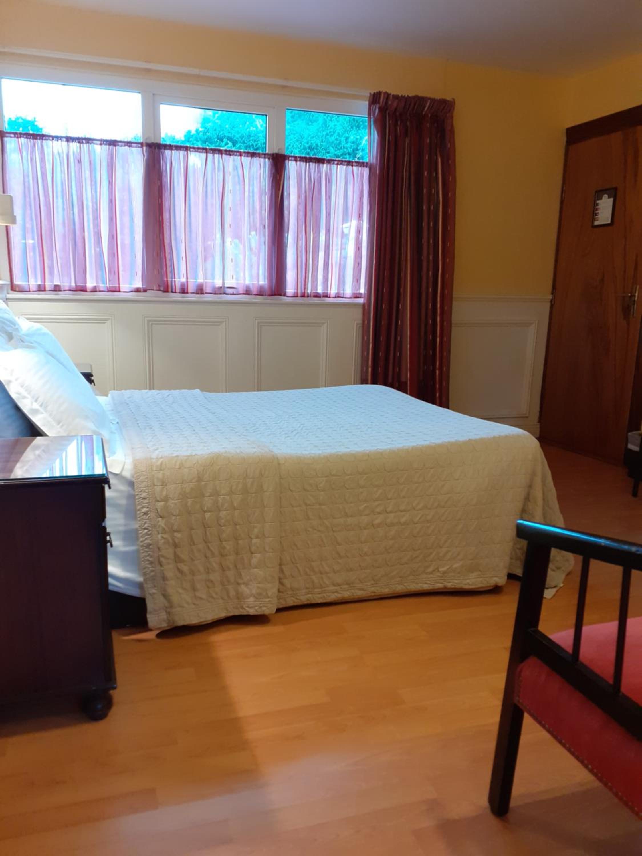 Kilbree House B&B